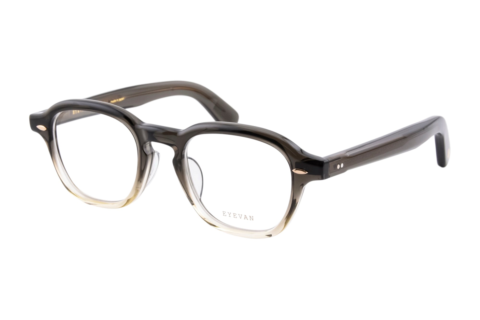 EYEVAN Varick GRH 49◻︎22-145 VARICK 49 | EYEVAN – EROTICA ONLINE STORE