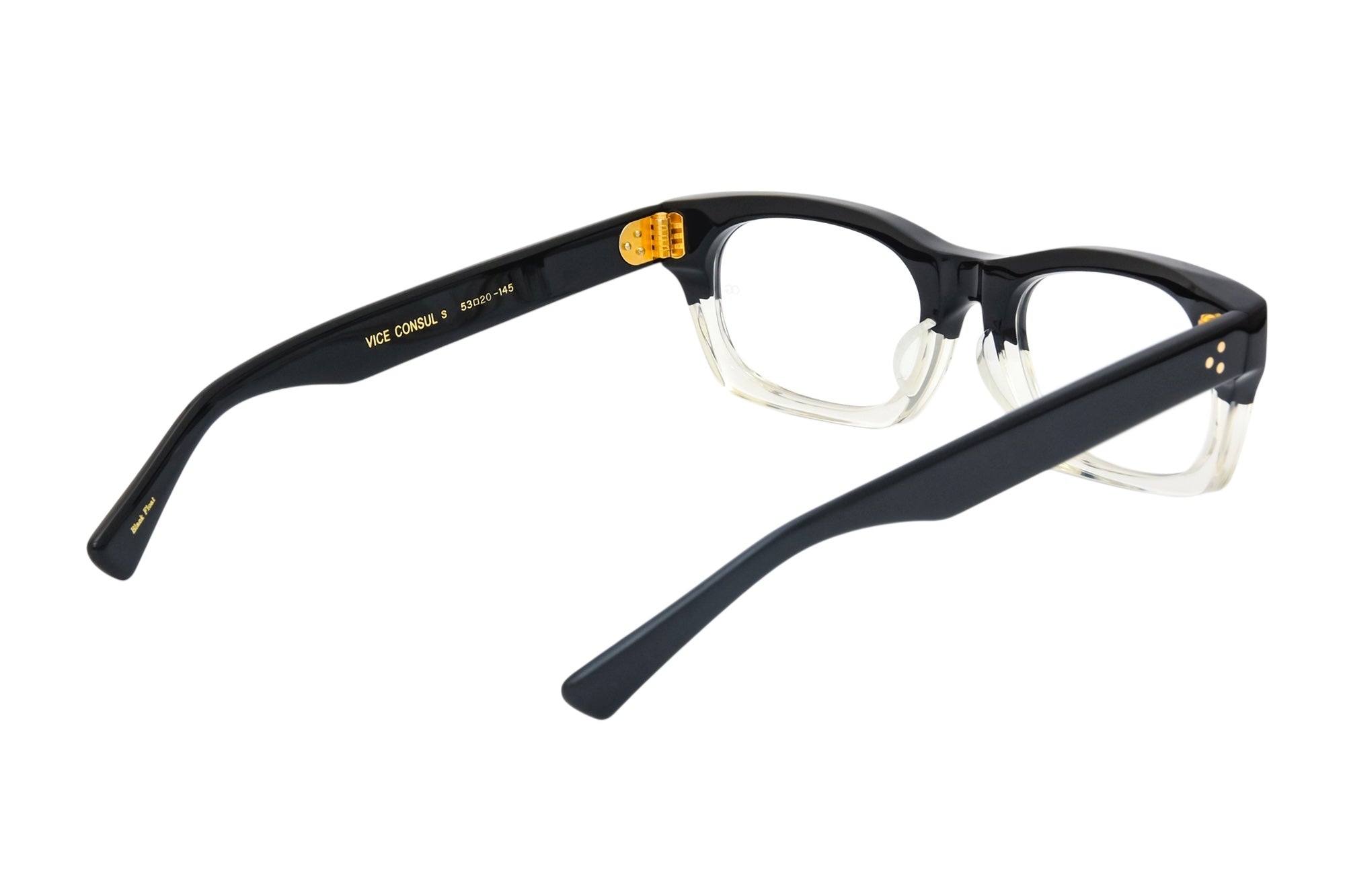 VICE CONSUL-S | OLIVER GOLDSMITH – EROTICA ONLINE STORE