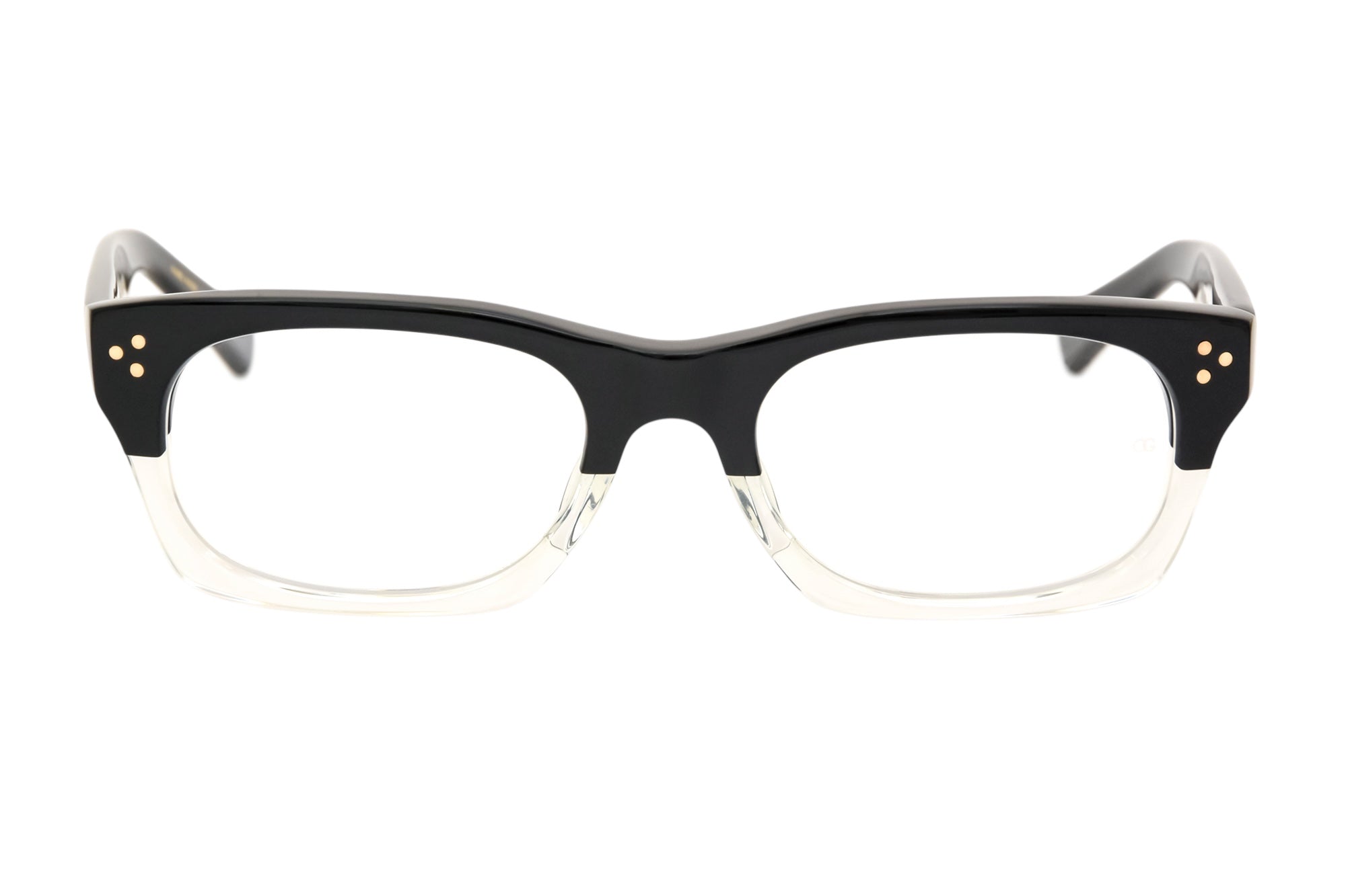 ア*オ様 oliver goldsmith actress 46-3 ACTOR-3 46 | OG×OLIVER GOLDSMITH – EROTICA ONLINE STORE