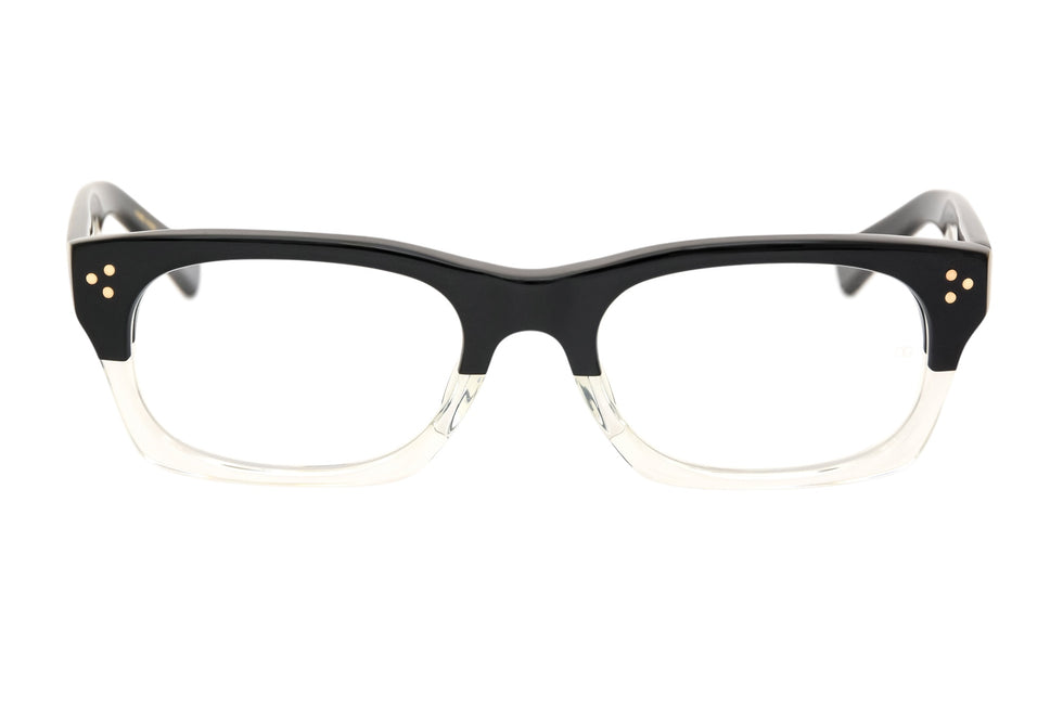 VICE CONSUL-S | OLIVER GOLDSMITH – EROTICA ONLINE STORE