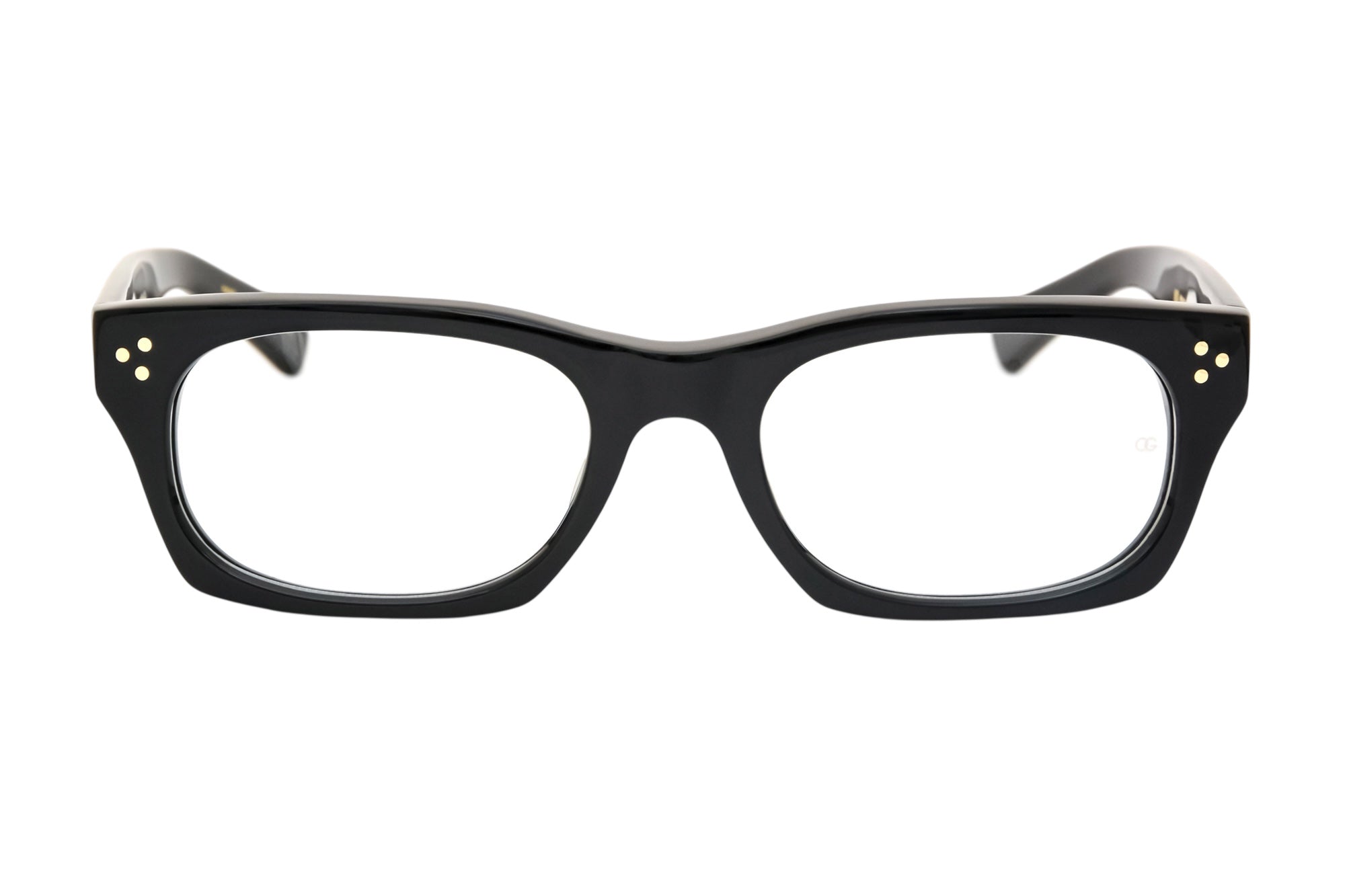 ア*オ様 oliver goldsmith actress 46-3 OG×OLIVER GOLDSMITH】ACTOR 46-3, ACTRESS 46-3 オージーバイオ