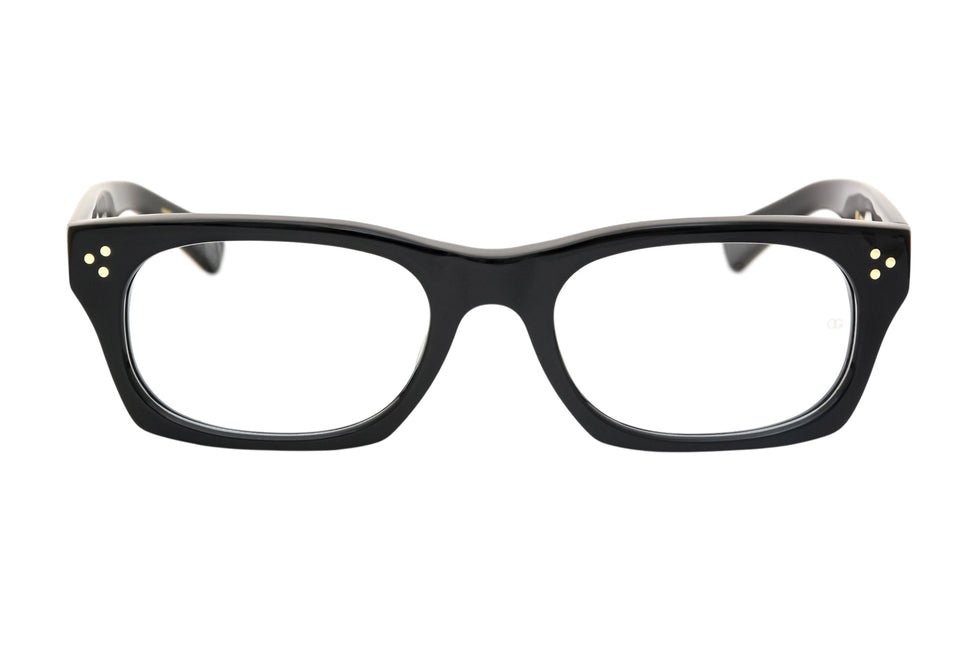 VICE CONSUL-S | OLIVER GOLDSMITH – EROTICA ONLINE STORE