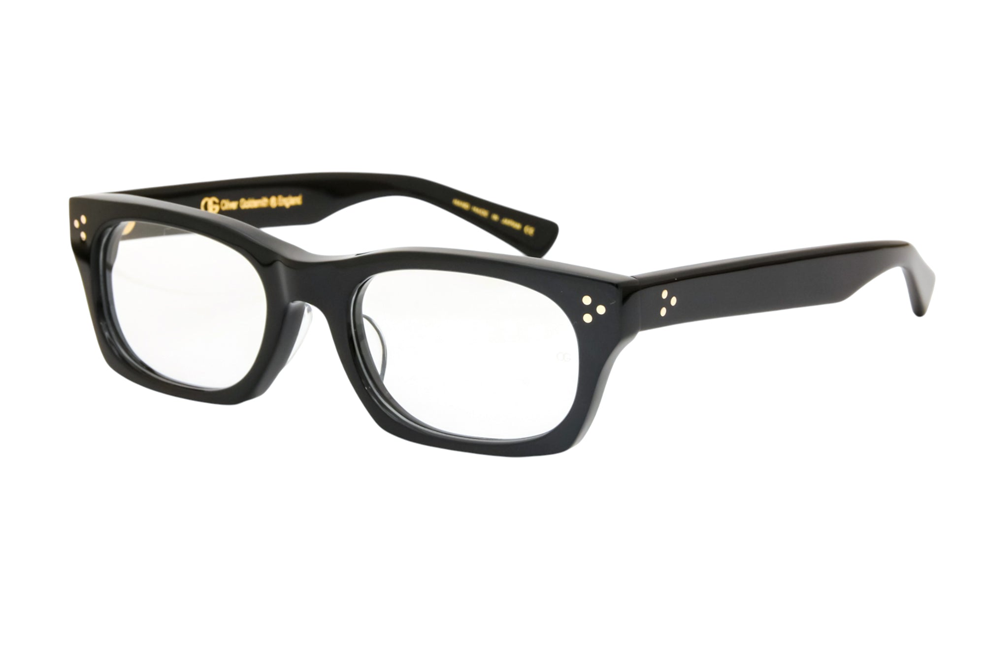 VICE CONSUL-S | OLIVER GOLDSMITH – EROTICA ONLINE STORE