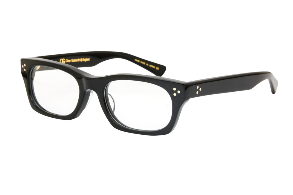 VICE CONSUL-S | OLIVER GOLDSMITH – EROTICA ONLINE STORE