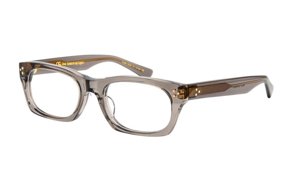 VICE CONSUL-S | OLIVER GOLDSMITH – EROTICA ONLINE STORE