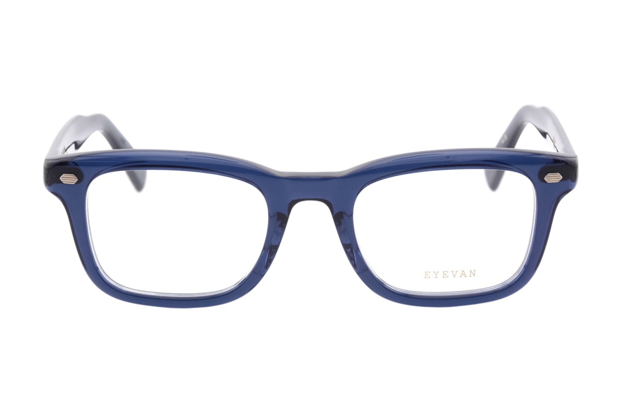 アイネクの70v サングラスブランド IZONE NEW YORK | アイゾーンニューヨーク