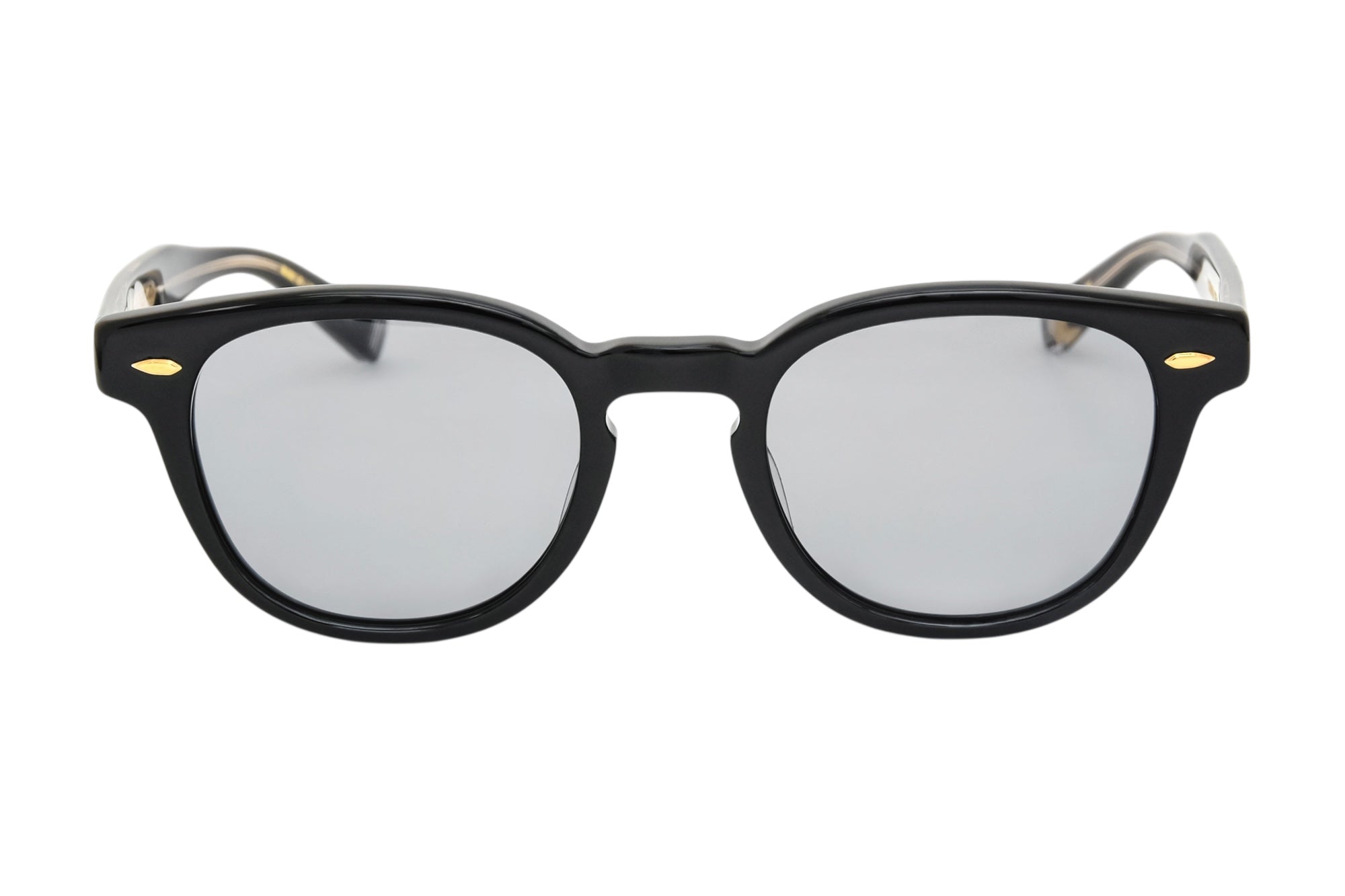 超美品 EYEVAN model:WEBB size:49 • 22-145 WEBB 49 | EYEVAN – EROTICA ONLINE STORE