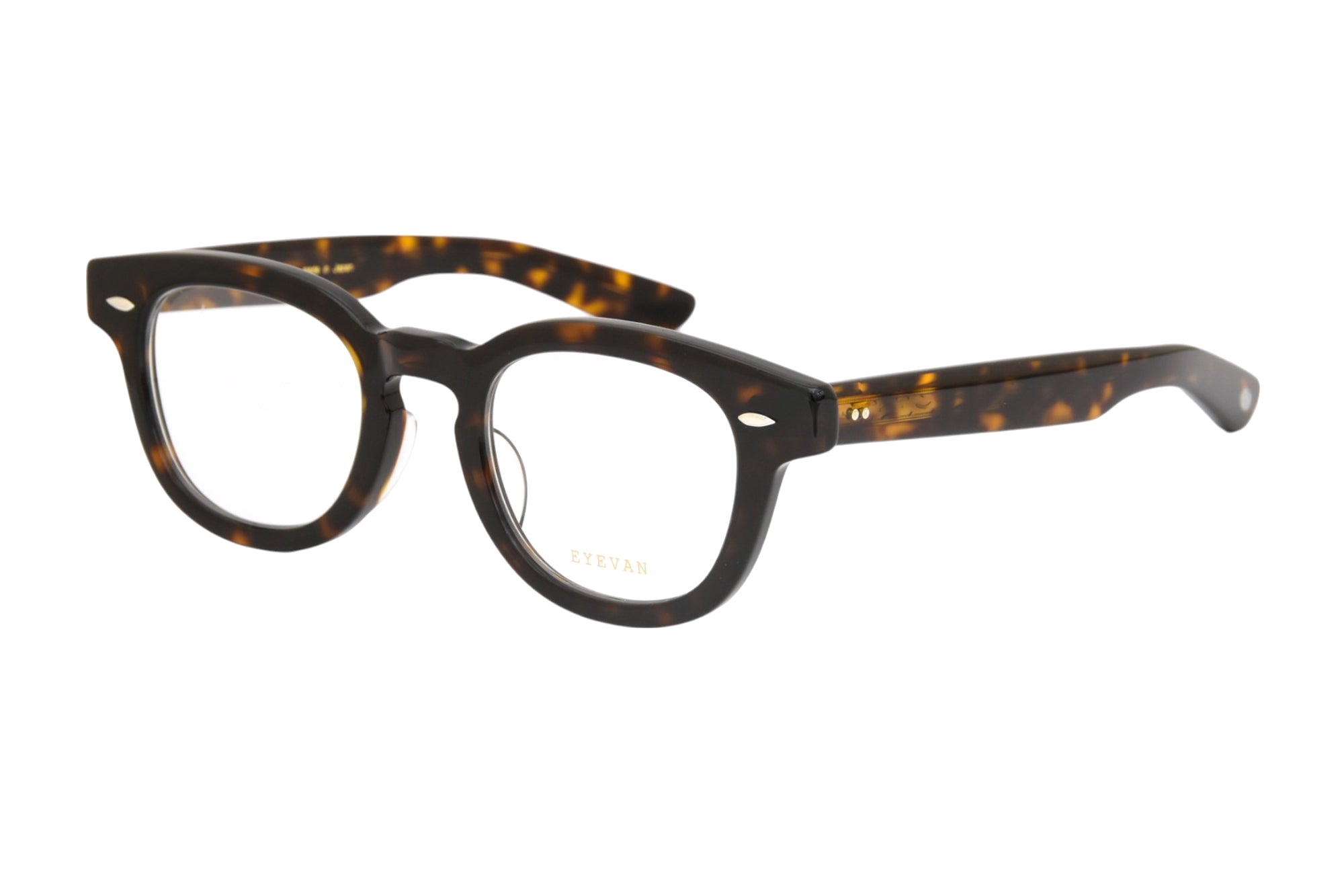 その他 EYE WEBB BROWN WEBB BR RCP_65th Limited Color – EROTICA ONLINE STORE