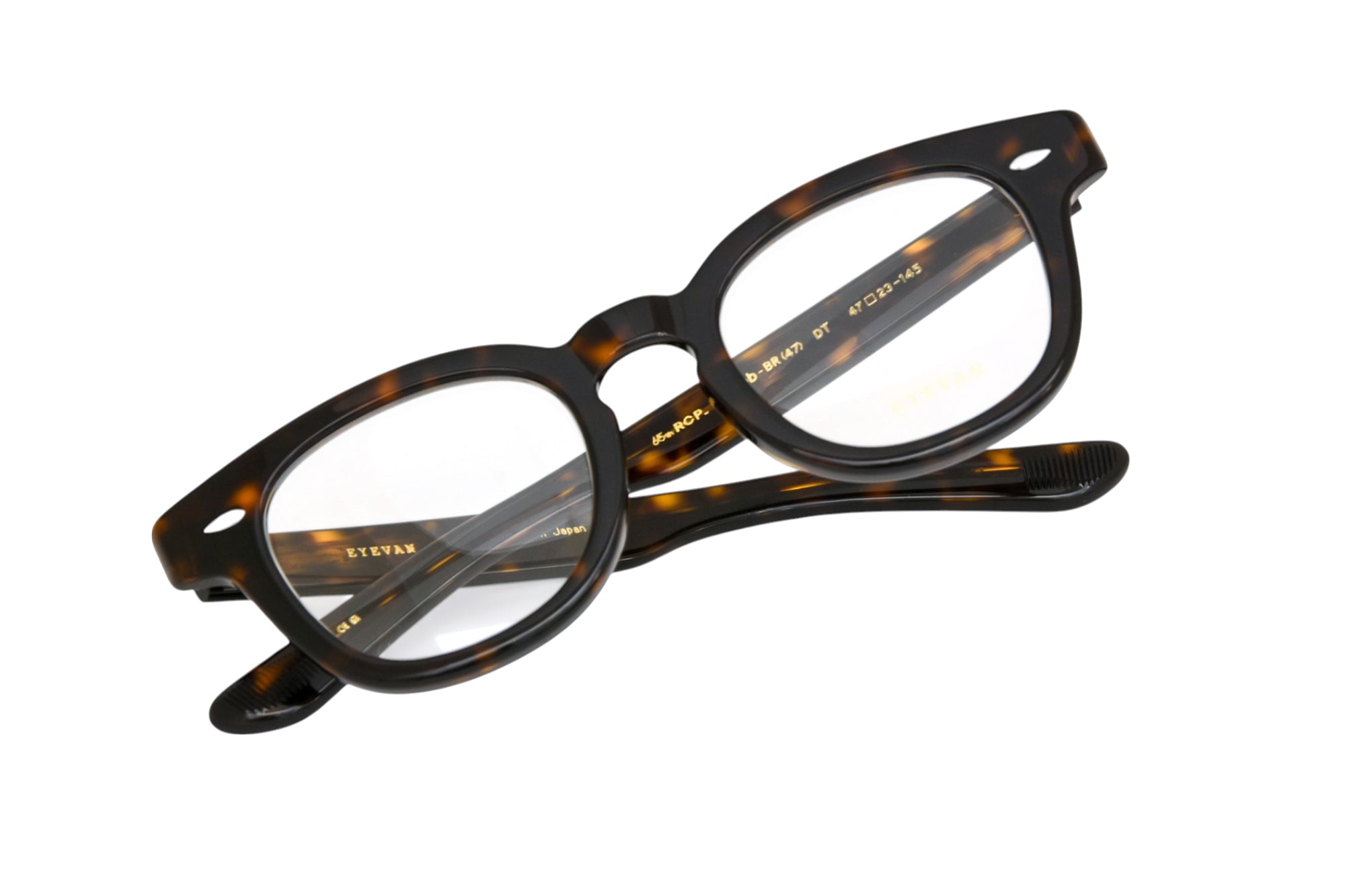 その他 EYE WEBB BROWN WEBB BR RCP_65th Limited Color – EROTICA ONLINE STORE