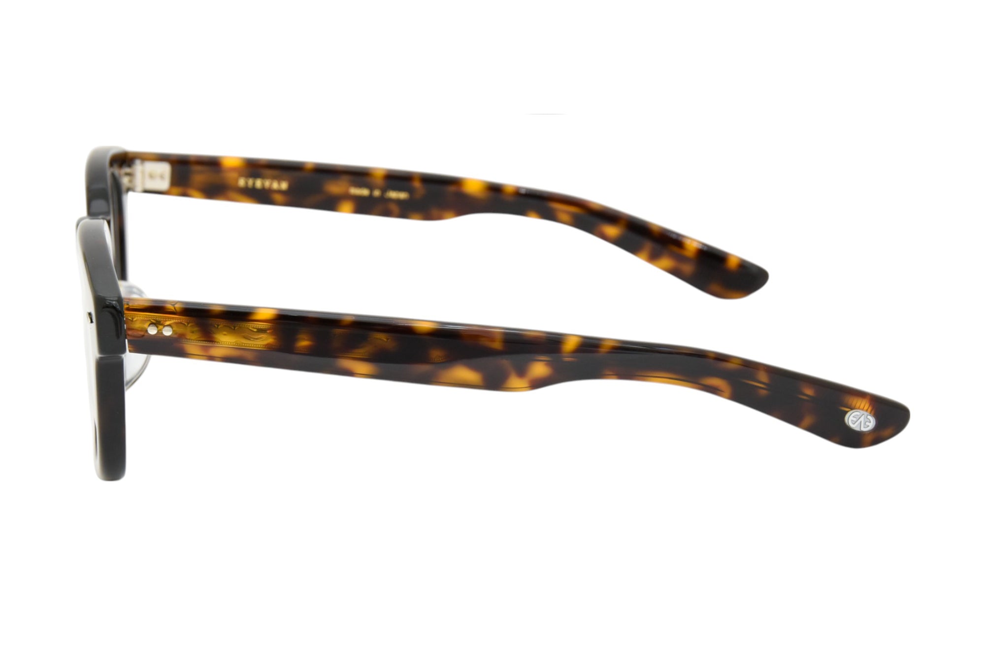 WEBB BR RCP_65th Limited Color – EROTICA ONLINE STORE