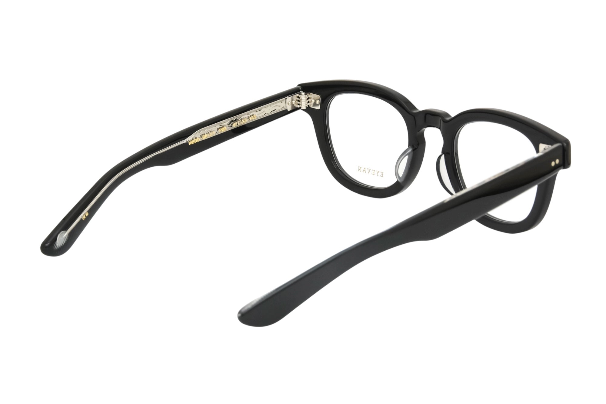 WEBB BR 47 | EYEVAN – EROTICA ONLINE STORE