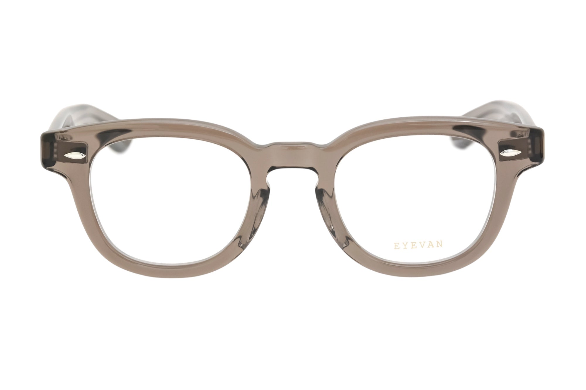 ◾️美品◾️EYEVAN◾️サングラス◾️ EYEVAN LUXE OFFICIAL (@eyevan_luxe_official) • Instagram photos