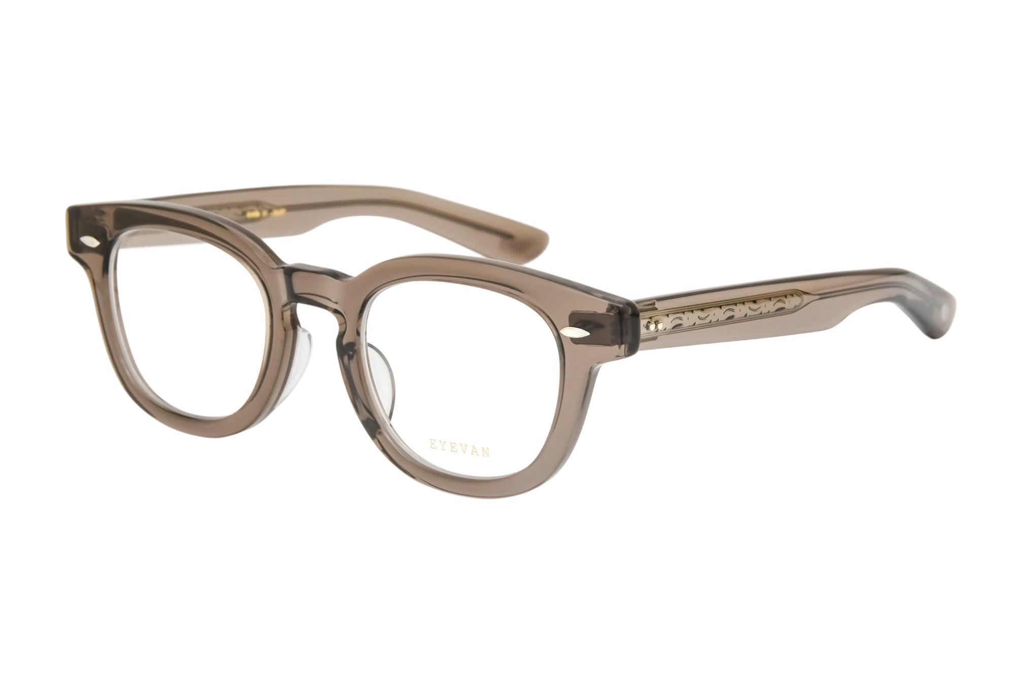 WEBB BR 47 | EYEVAN – EROTICA ONLINE STORE