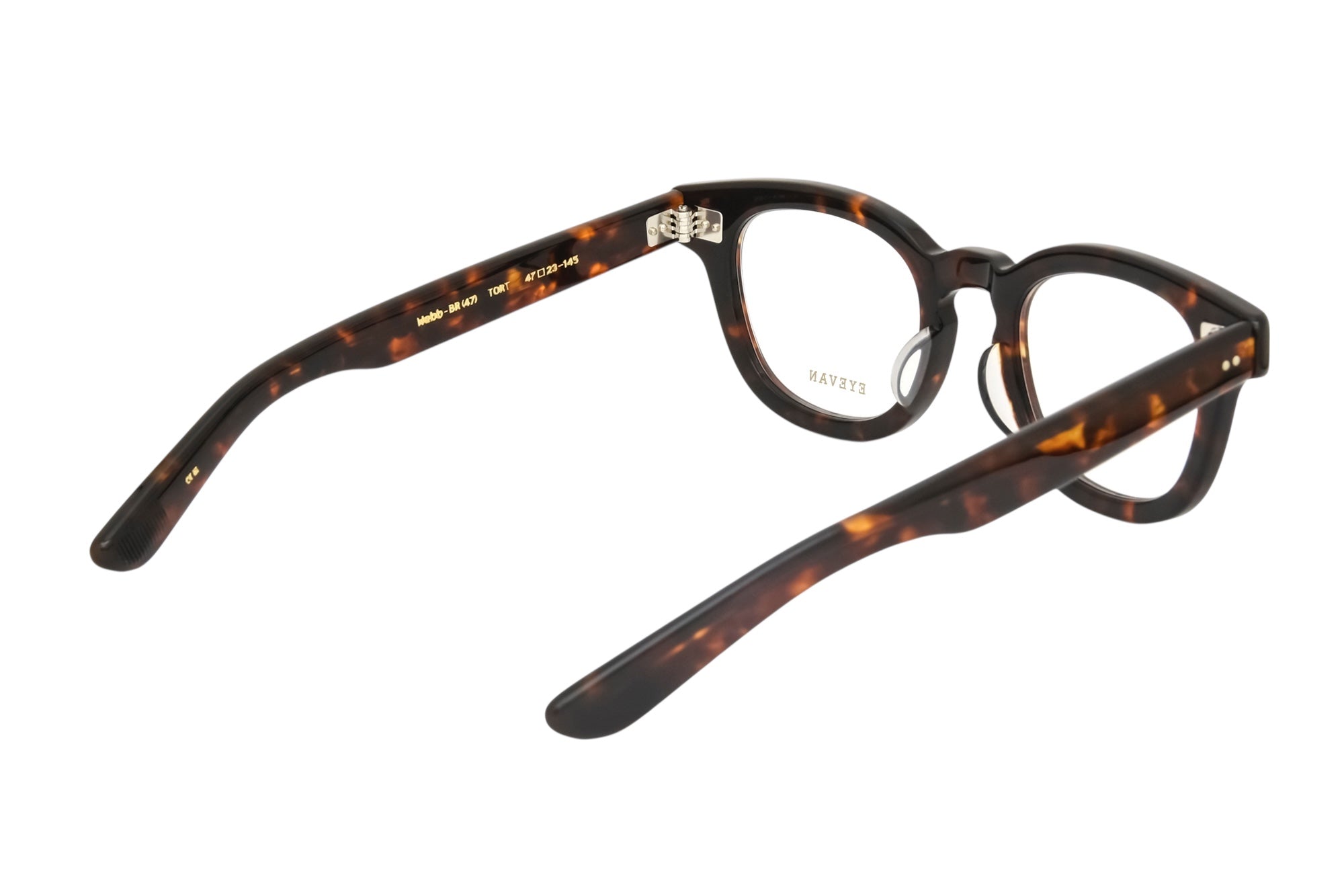 WEBB BR 47 | EYEVAN – EROTICA ONLINE STORE