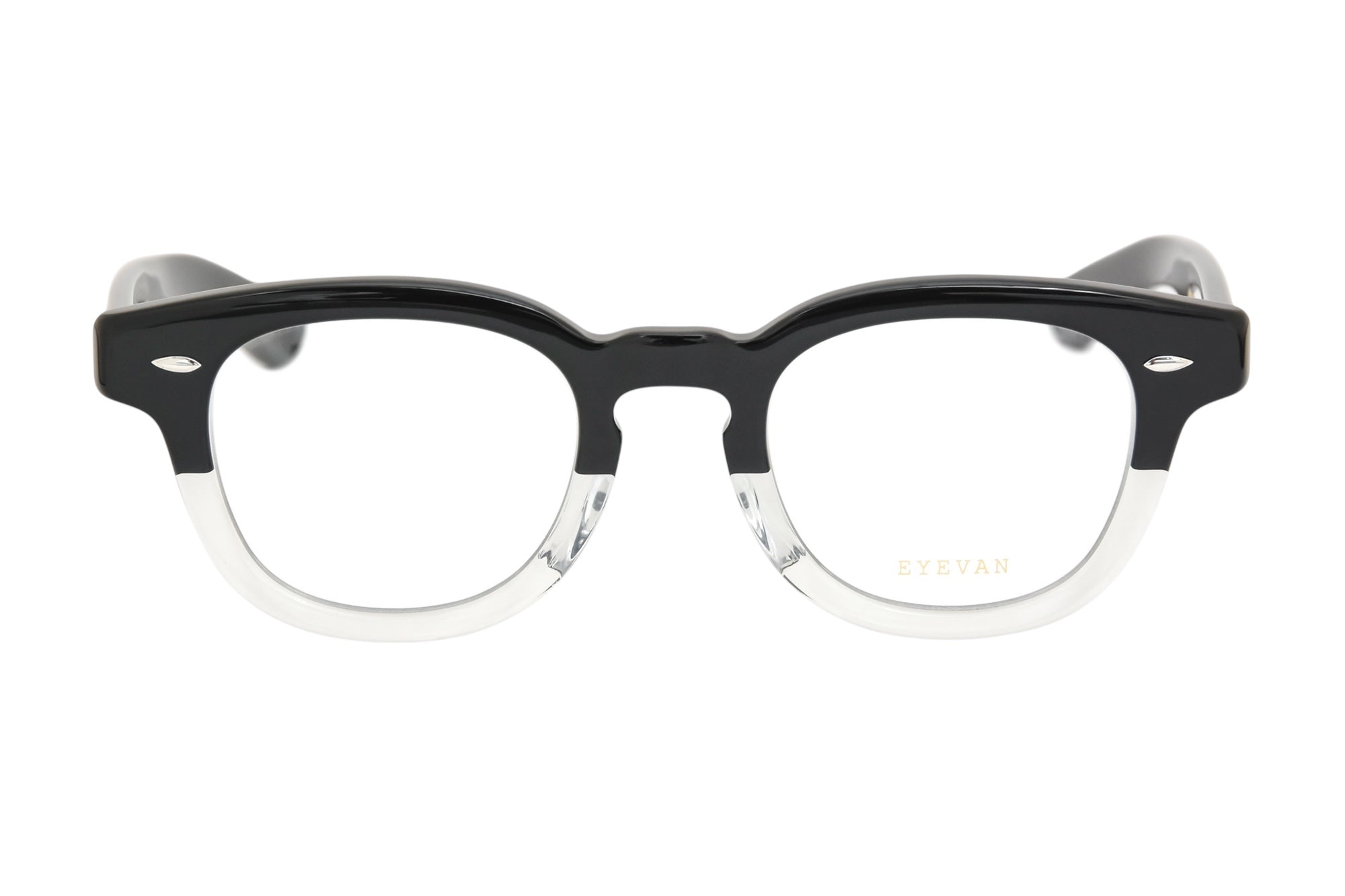 ◾️美品◾️EYEVAN◾️サングラス◾️ アイヴァン | EYEVAN – EROTICA ONLINE STORE