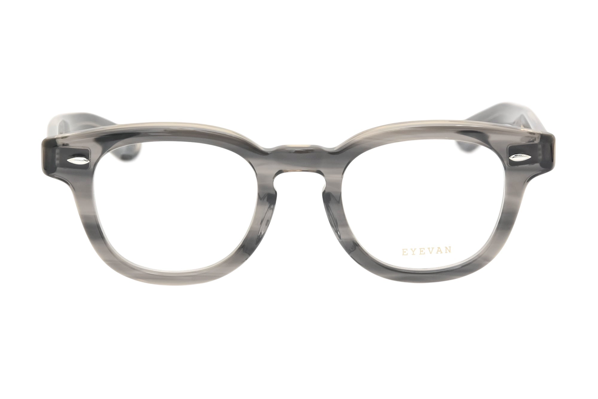 ◾️美品◾️EYEVAN◾️サングラス◾️ アイヴァン | EYEVAN – EROTICA ONLINE STORE