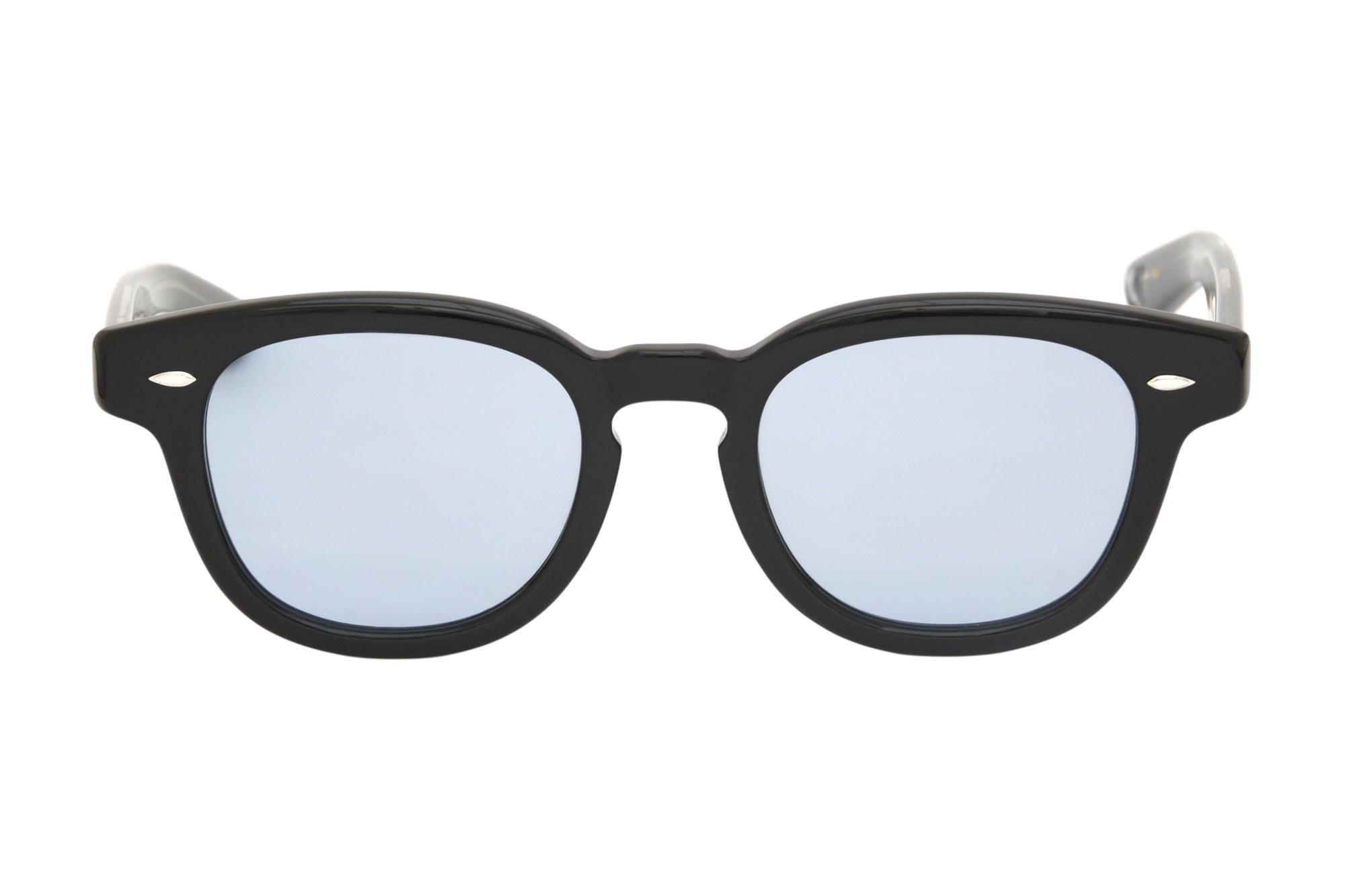 WEBB BR 50 （SG）| EYEVAN – EROTICA ONLINE STORE