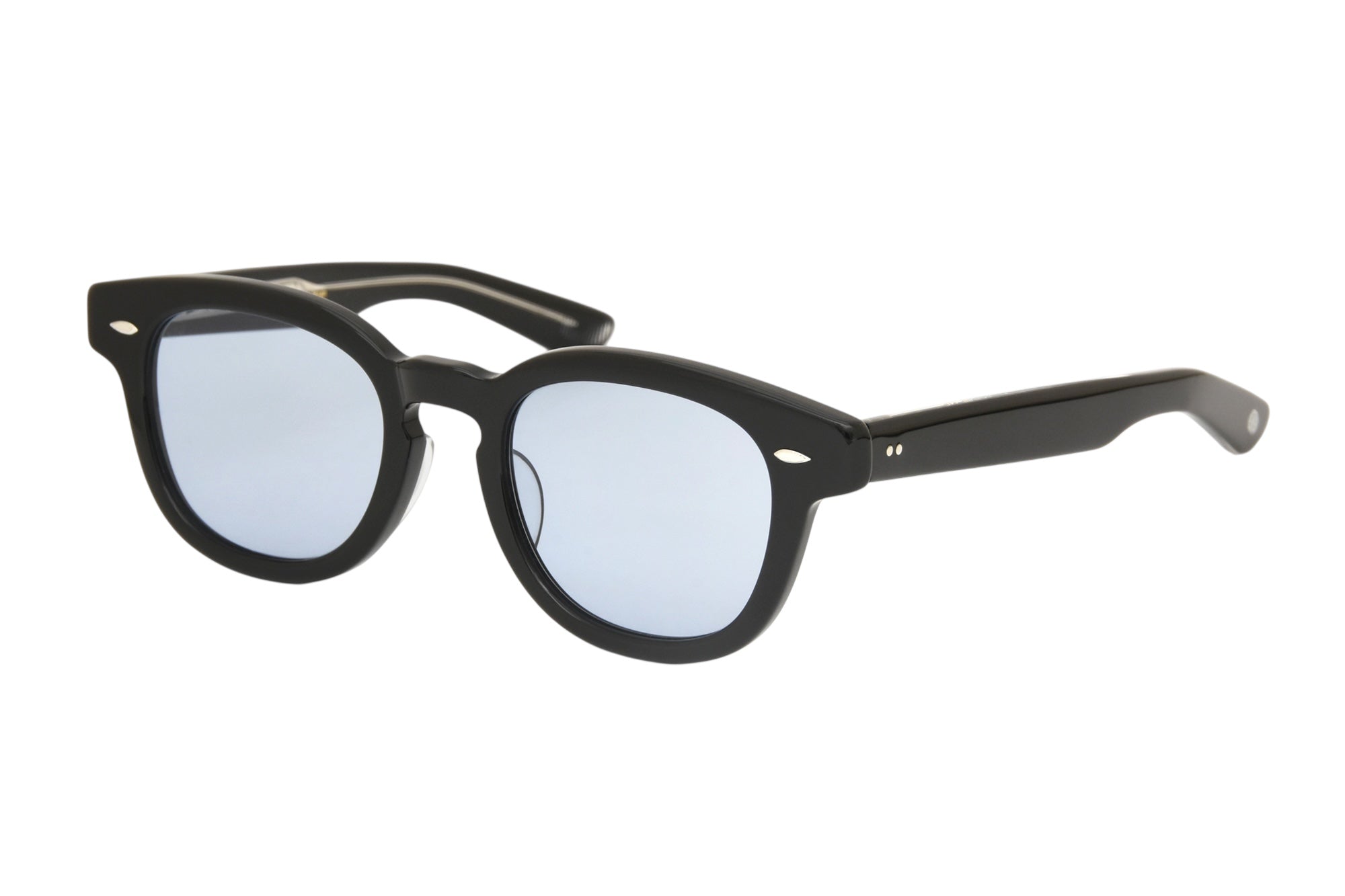 WEBB BR 50 （SG）| EYEVAN – EROTICA ONLINE STORE