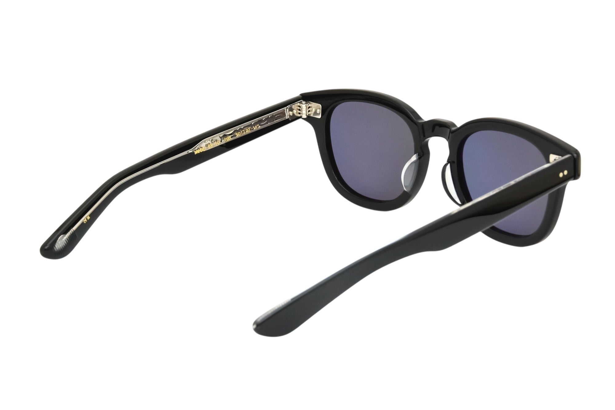 WEBB BR 50 （SG）| EYEVAN – EROTICA ONLINE STORE