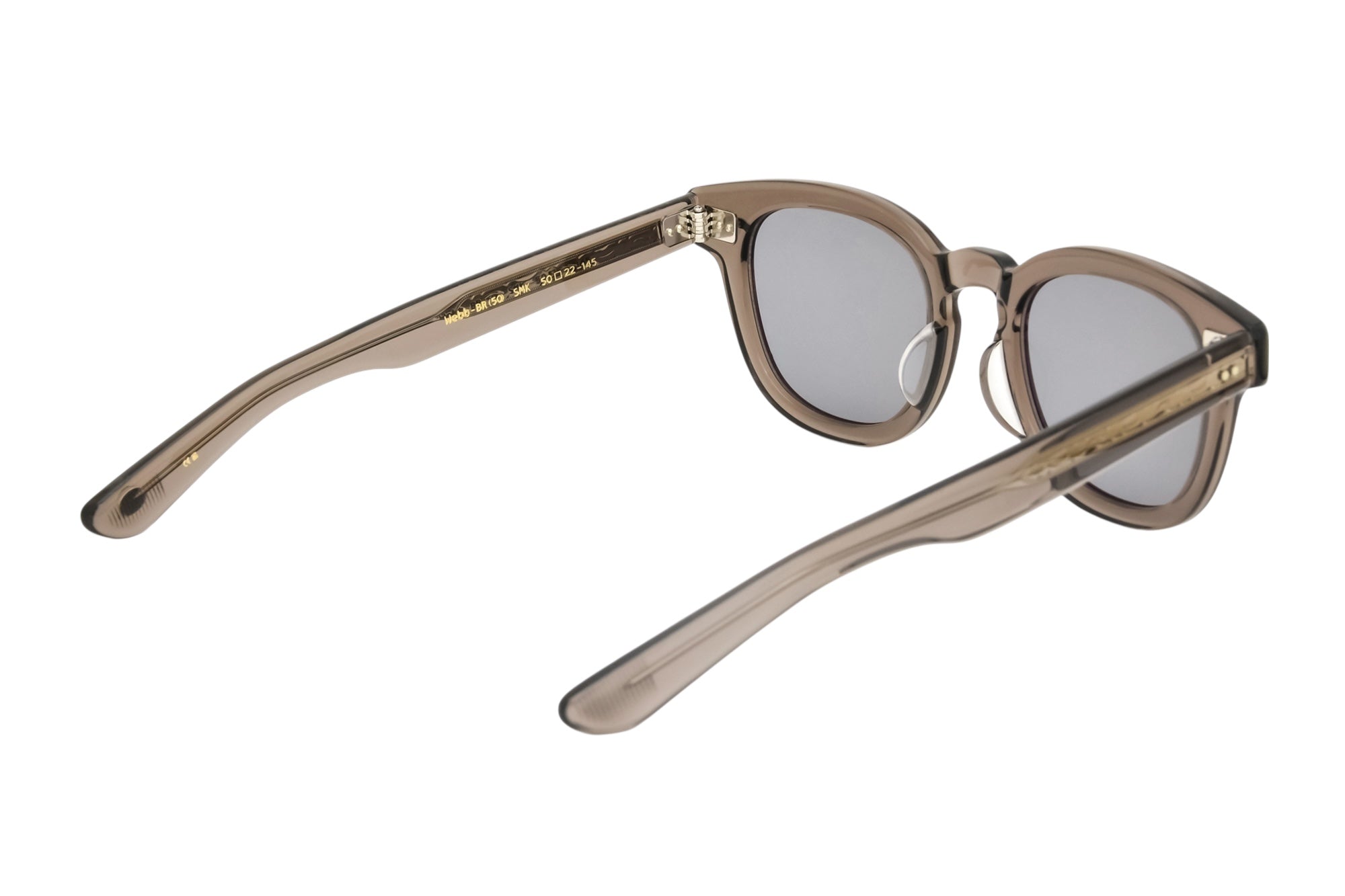 その他 EYE WEBB BROWN WEBB BR 50 （SG）| EYEVAN – EROTICA ONLINE STORE