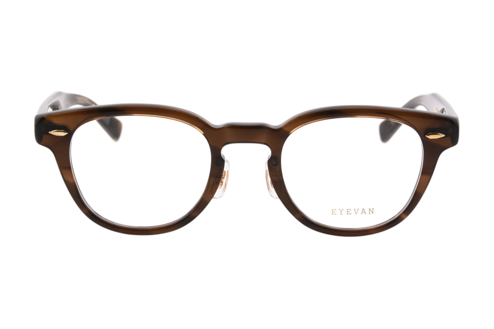 webbcp_47_olb_f_353fa8bd-ab5b-