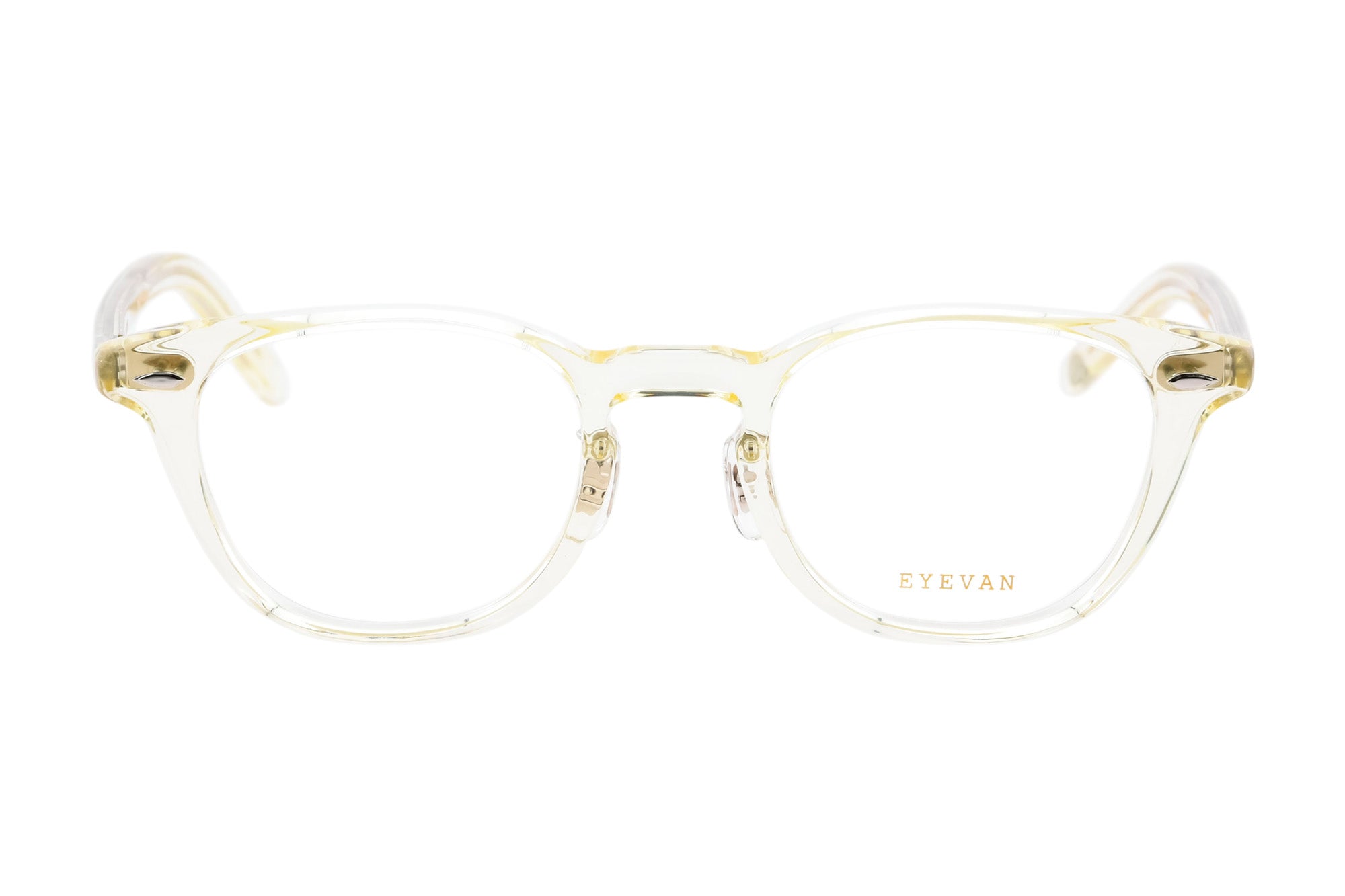 WEBB NARROW 47 | EYEVAN – EROTICA ONLINE STORE