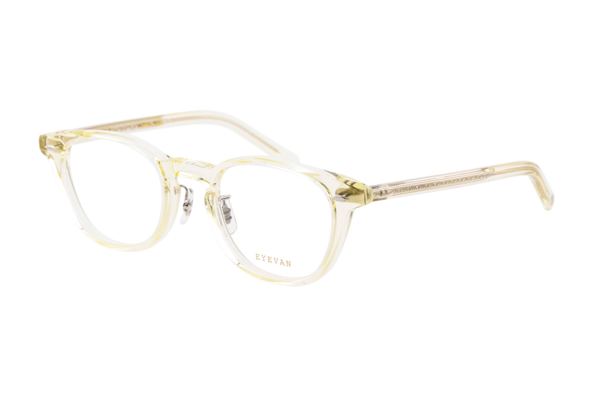 WEBB NARROW 47 | EYEVAN – EROTICA ONLINE STORE