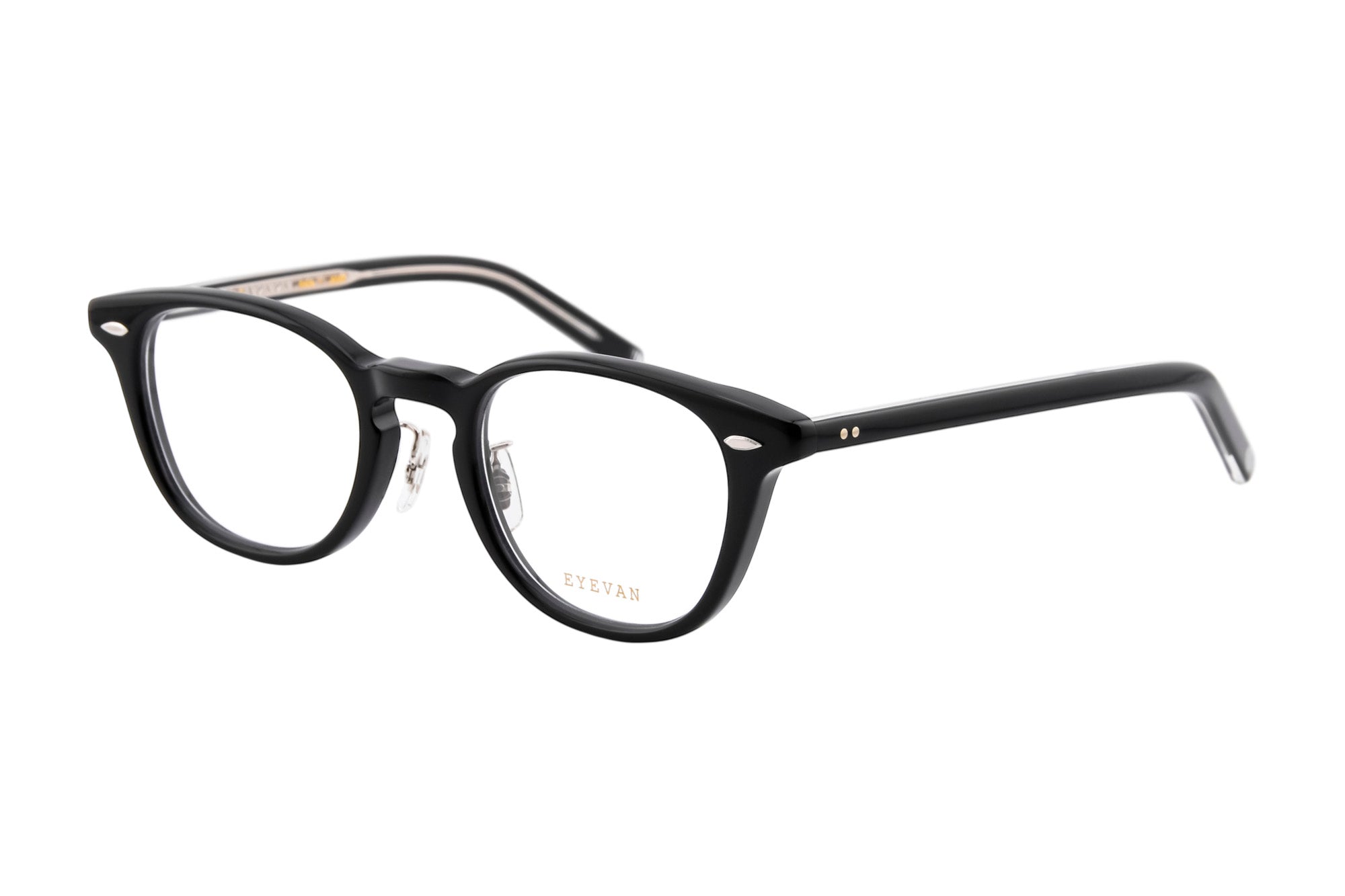 WEBB NARROW 47 | EYEVAN – EROTICA ONLINE STORE