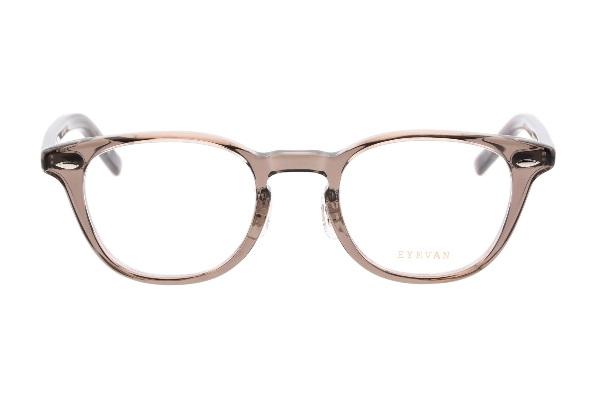 WEBB NARROW 47 | EYEVAN – EROTICA ONLINE STORE