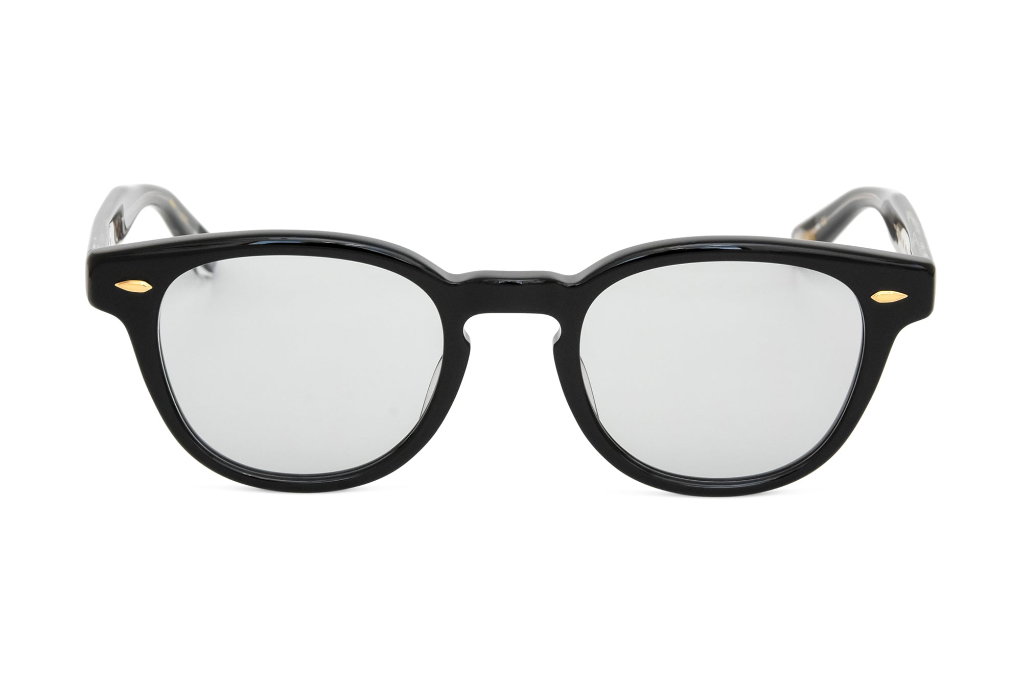 EYEVAN サングラス　 Webb (51) PBKS 51□21-145 webbsg_49_pbk_f_c34ccec9-58a0-