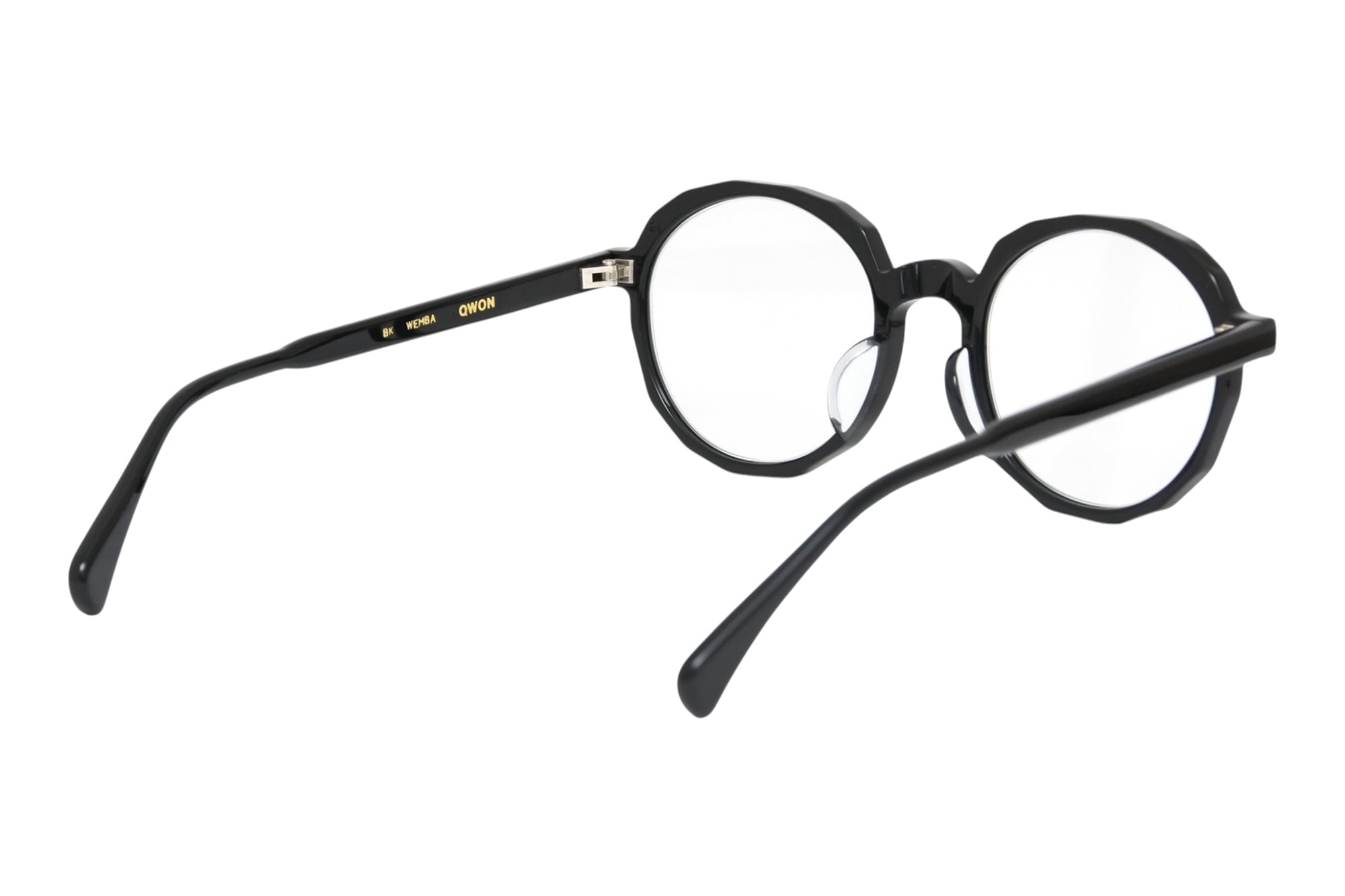 WEMBA | QWON eyewear – EROTICA ONLINE STORE