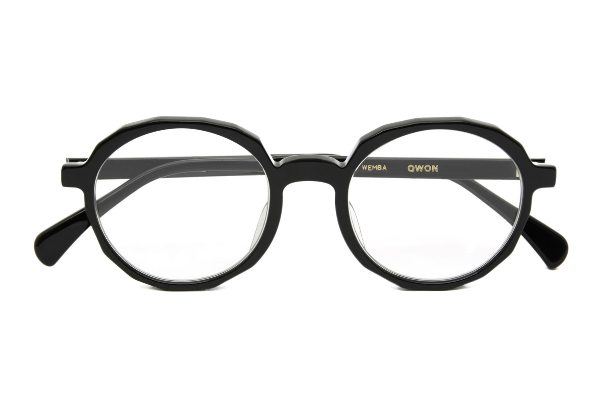 WEMBA | QWON eyewear – EROTICA ONLINE STORE