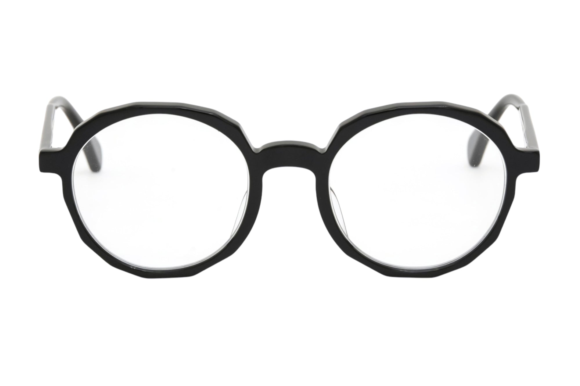 クヲン アイウェア | QWON eyewear – EROTICA ONLINE STORE
