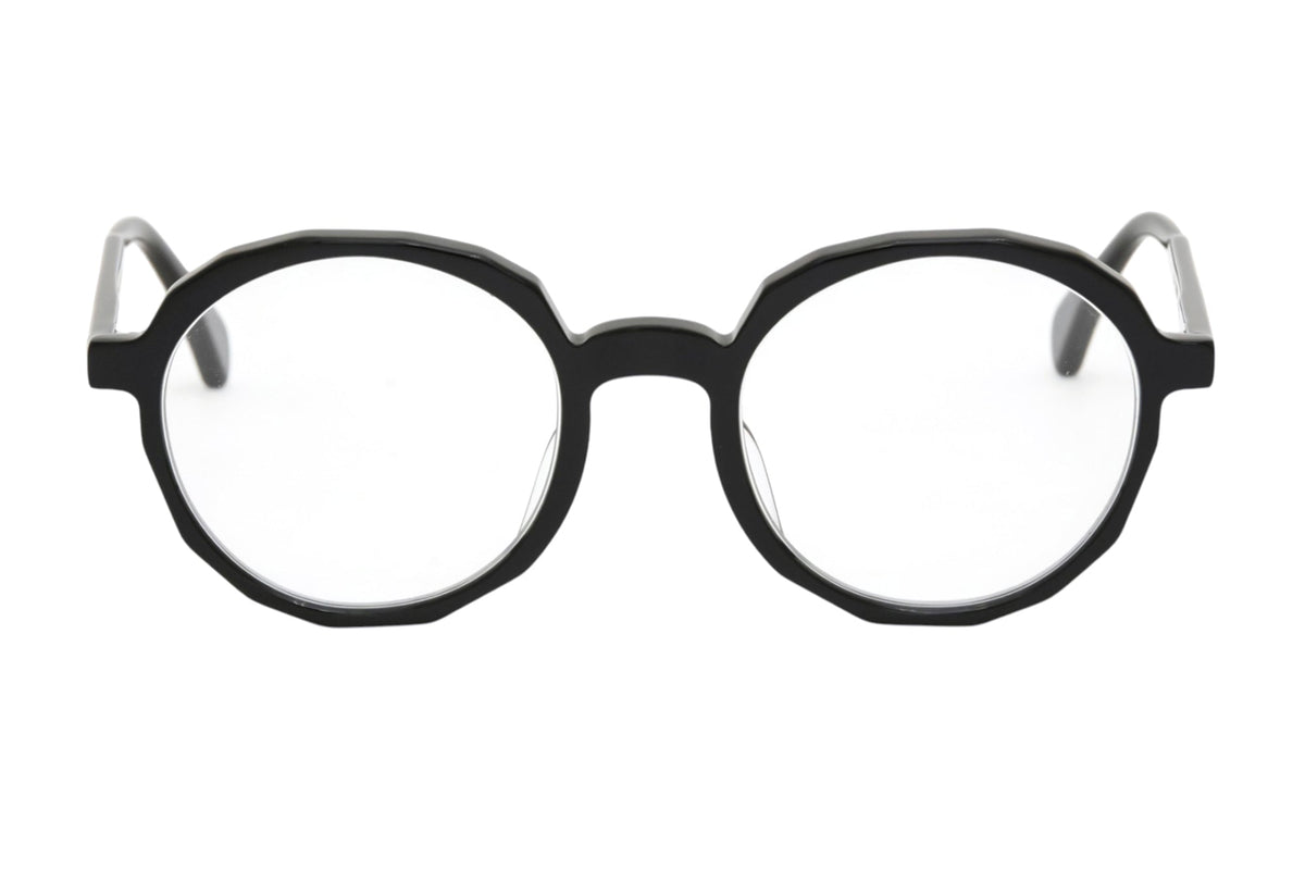 WEMBA | QWON eyewear – EROTICA ONLINE STORE