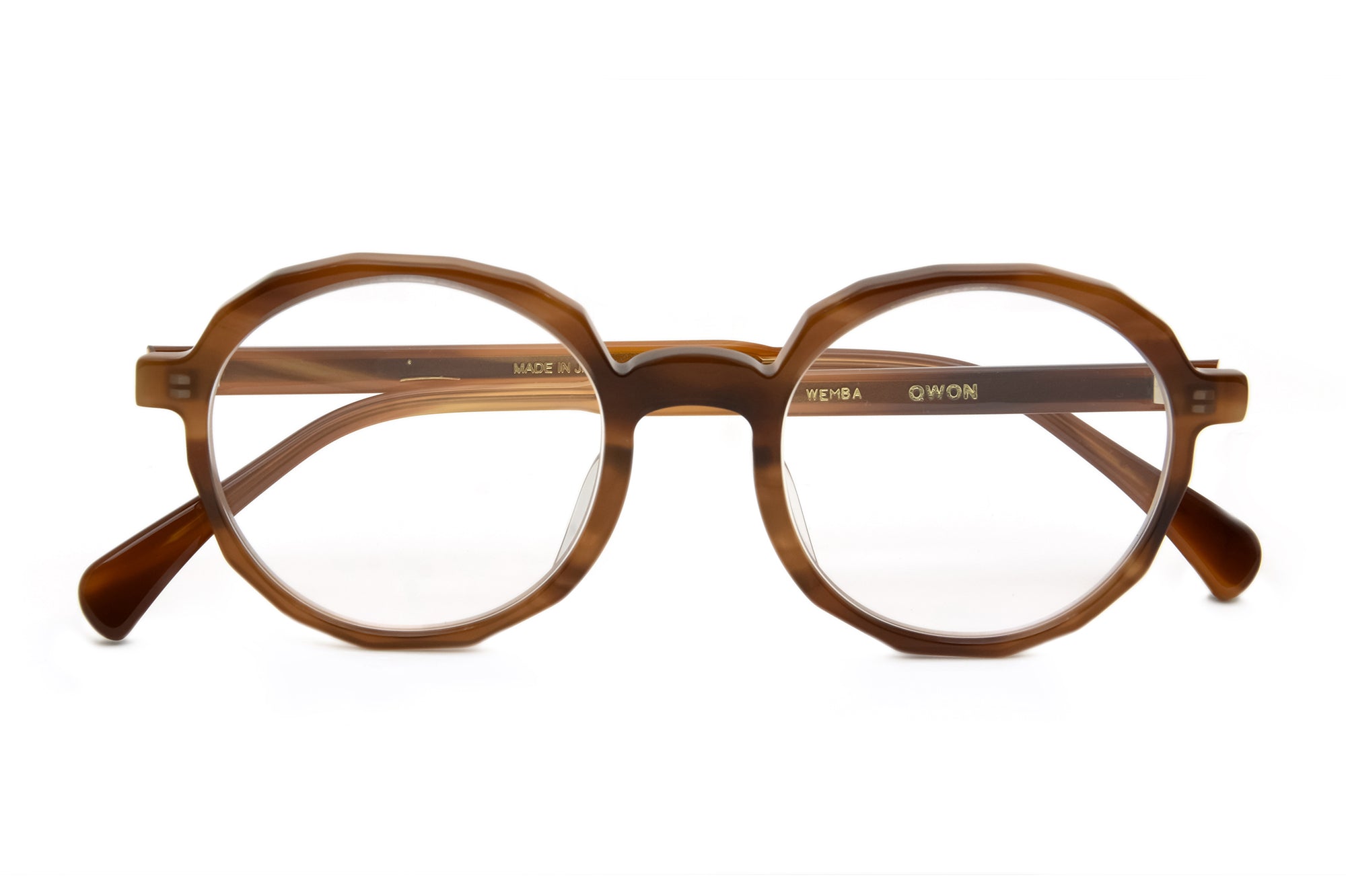 WEMBA | QWON eyewear – EROTICA ONLINE STORE