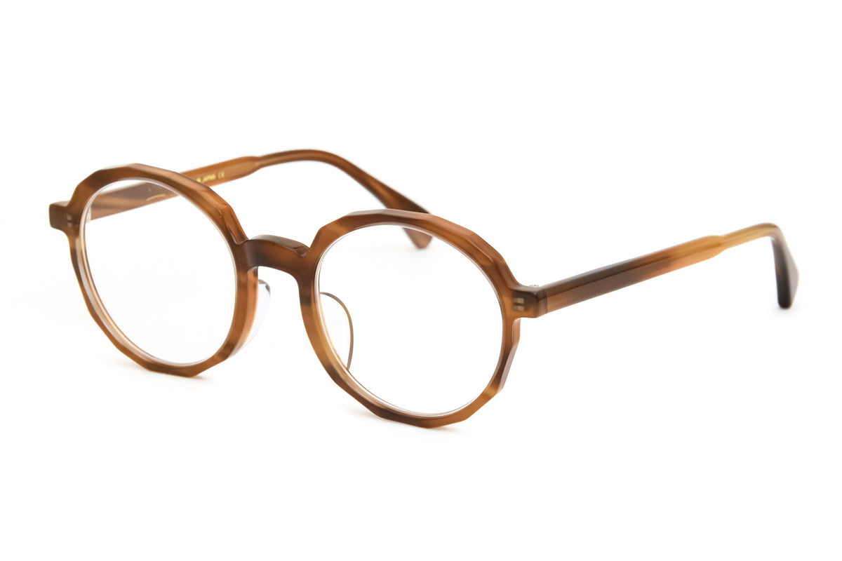 WEMBA | QWON eyewear – EROTICA ONLINE STORE