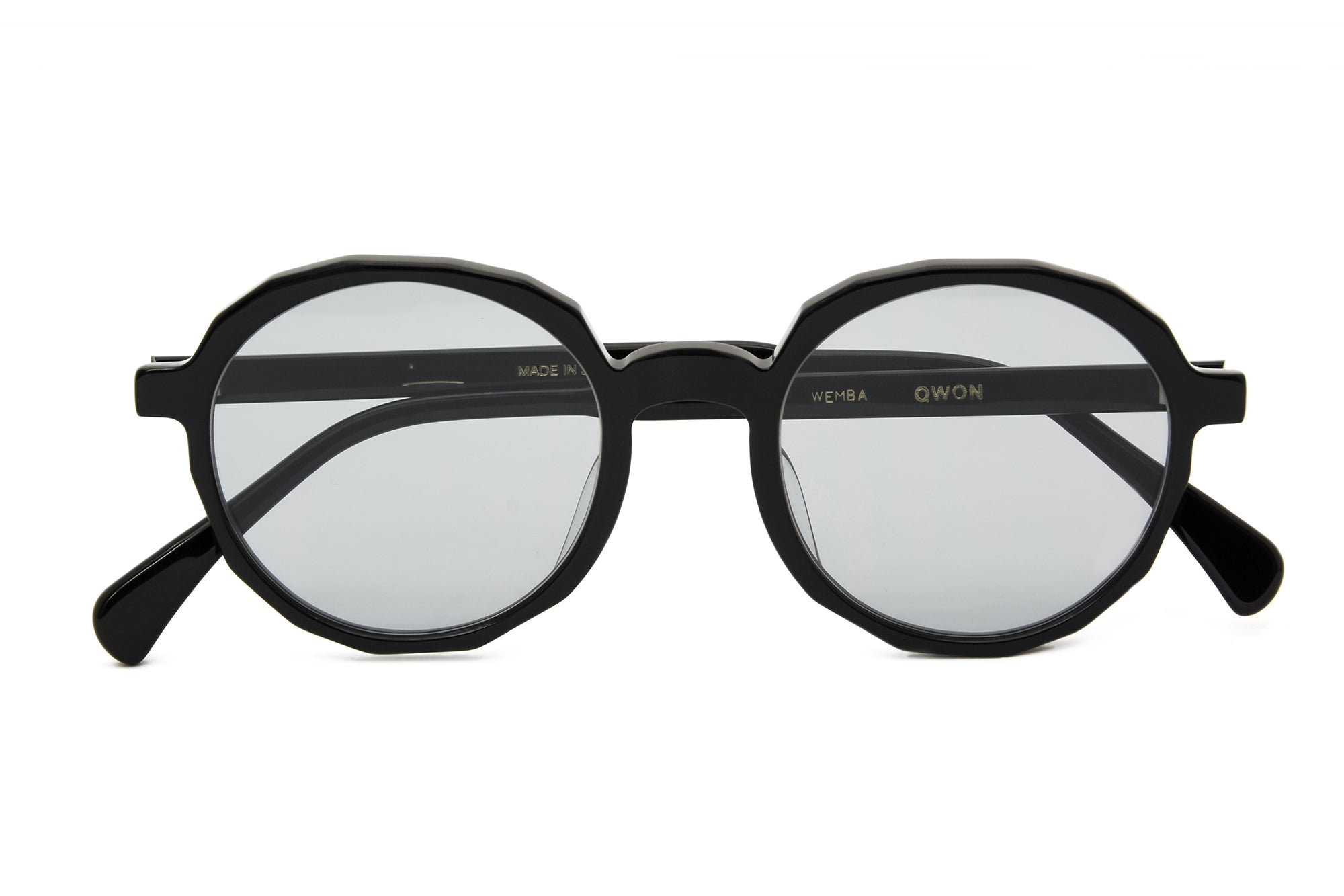 WEMBA（SG）| QWON eyewear – EROTICA ONLINE STORE