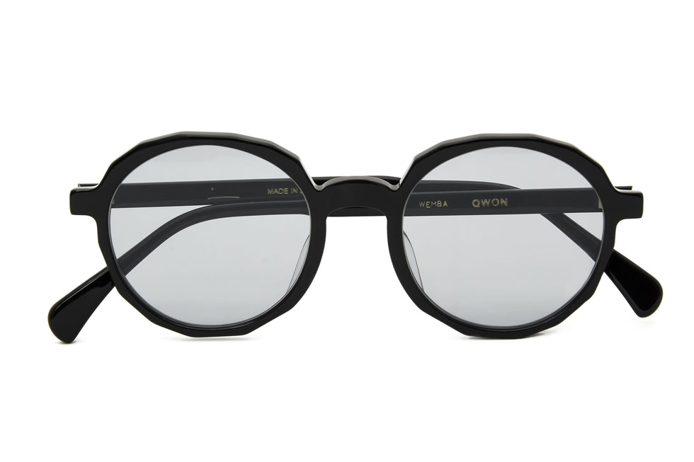 WEMBA SG | QWON eyewear – EROTICA ONLINE STORE