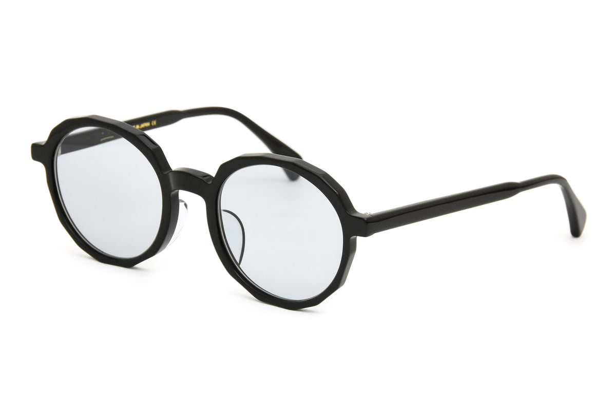 WEMBA SG | QWON eyewear – EROTICA ONLINE STORE