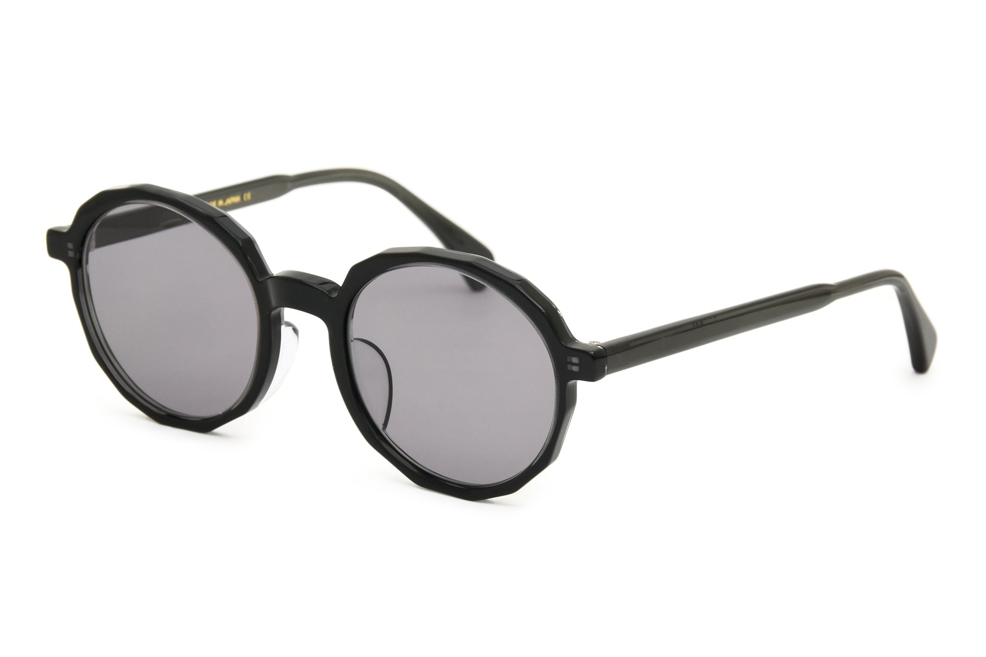 WEMBA（SG）| QWON eyewear – EROTICA ONLINE STORE