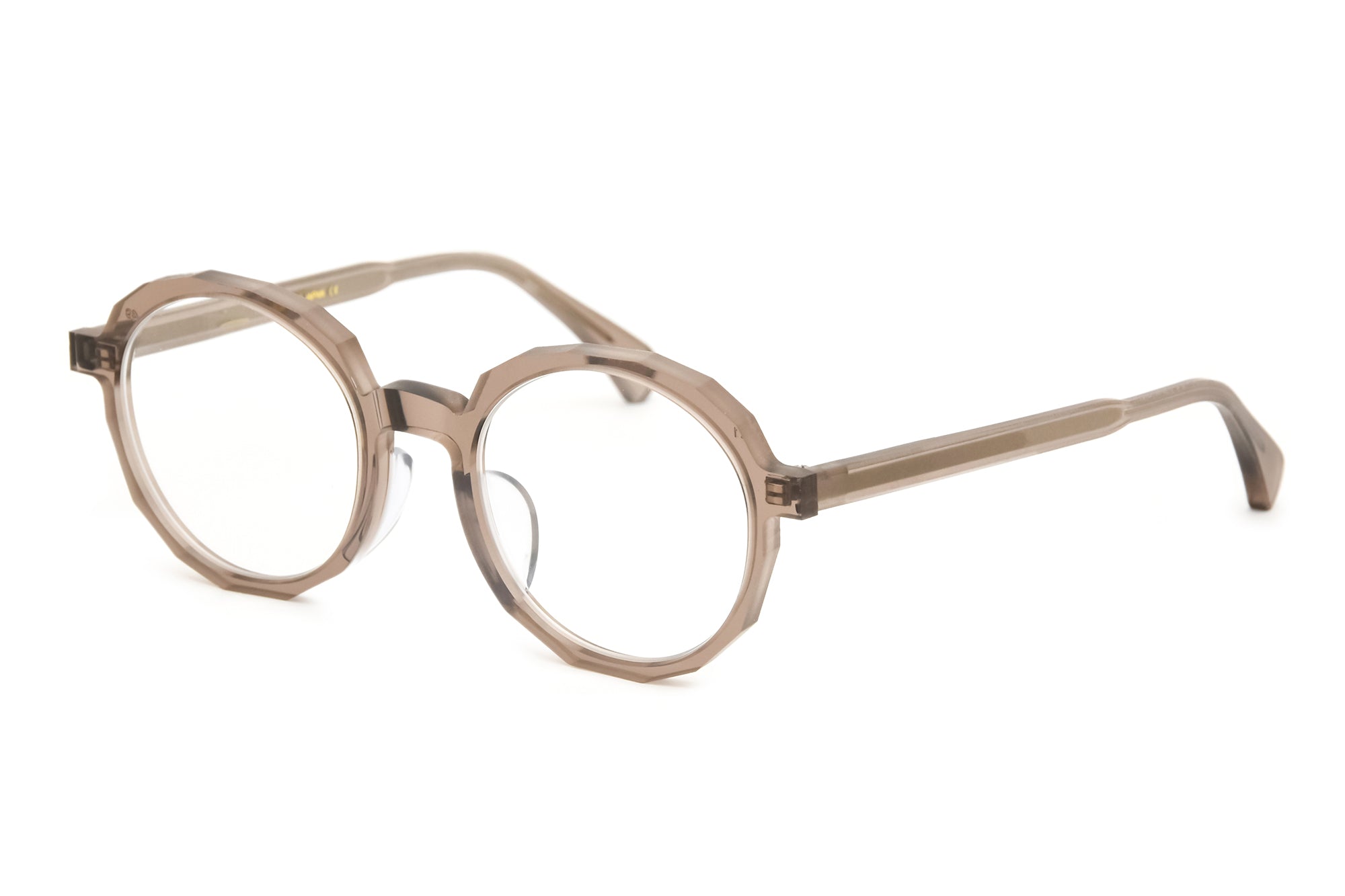 QWON eyewear WEMBA サングラス WEMBA | QWON eyewear – EROTICA ONLINE STORE