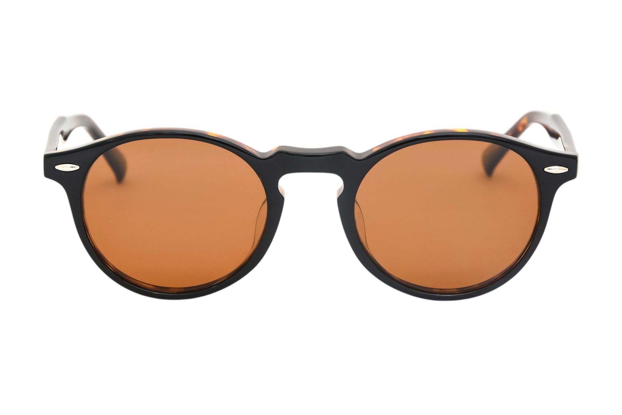 wesley_48_bkpolab_f_e0ac3bd0-