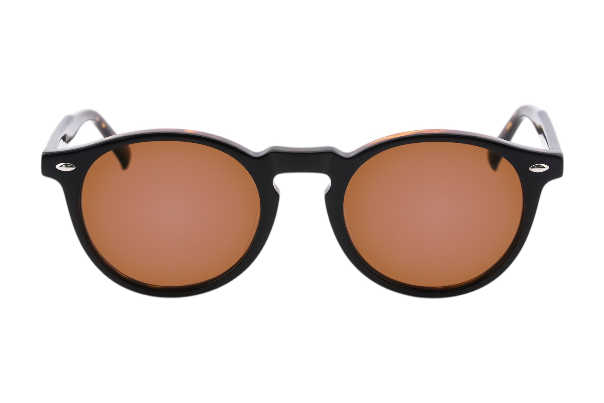 オンライン取扱商品 – EROTICA ONLINE STORE