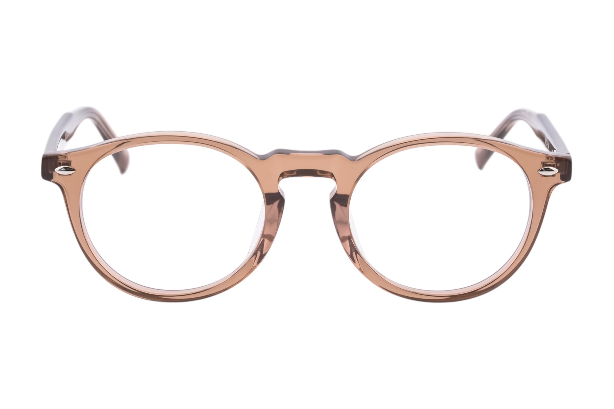 オンライン取扱商品 – EROTICA ONLINE STORE