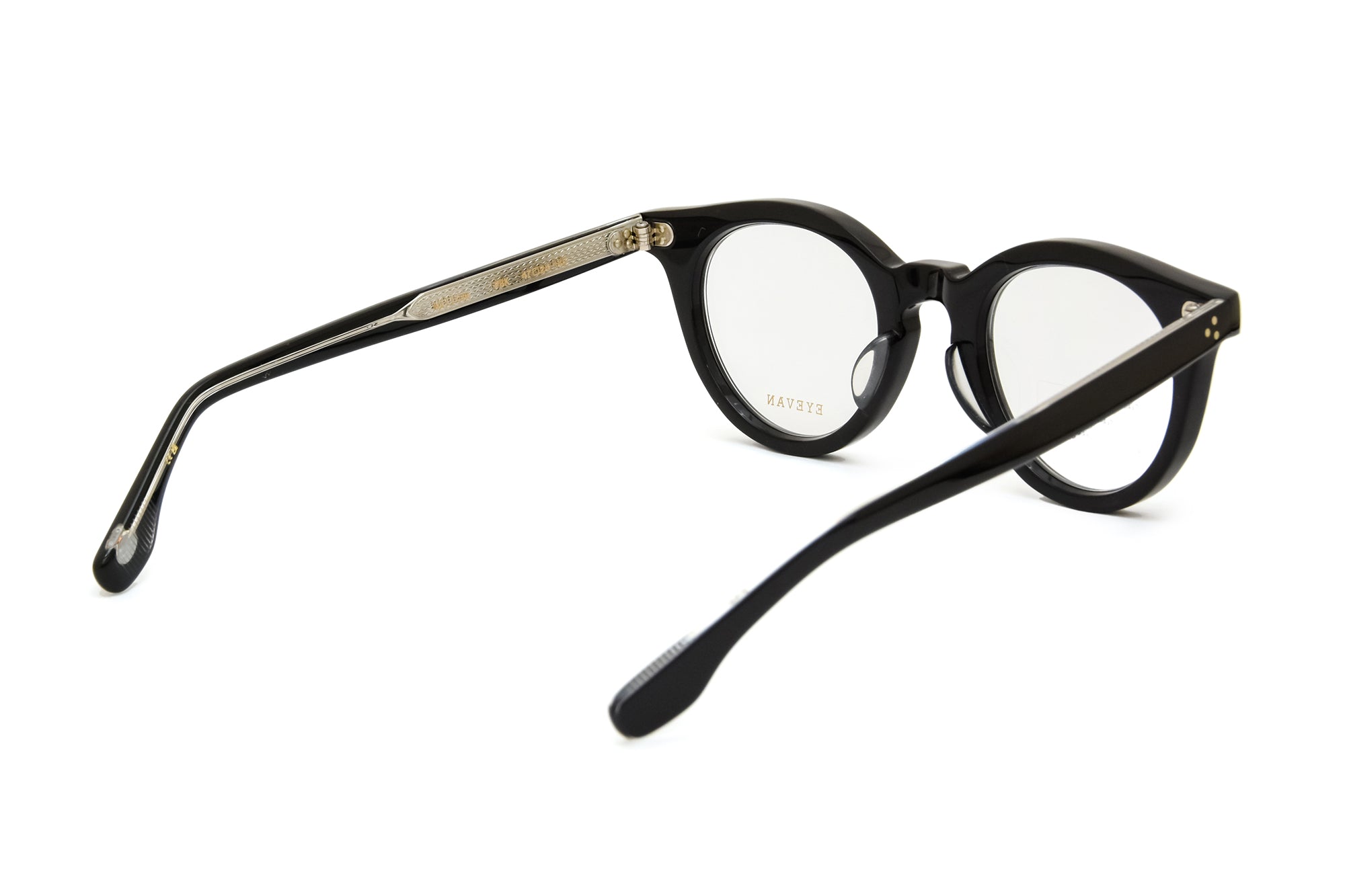 WILLIAM 47 | EYEVAN – EROTICA ONLINE STORE