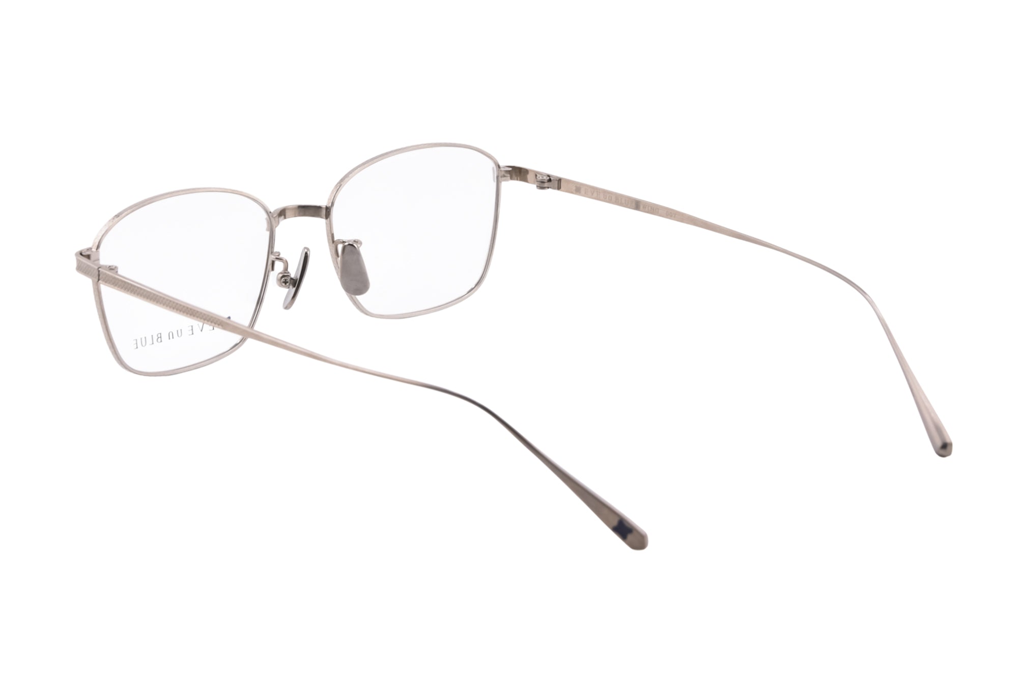 WING-007 | EVE un BLUE – EROTICA ONLINE STORE