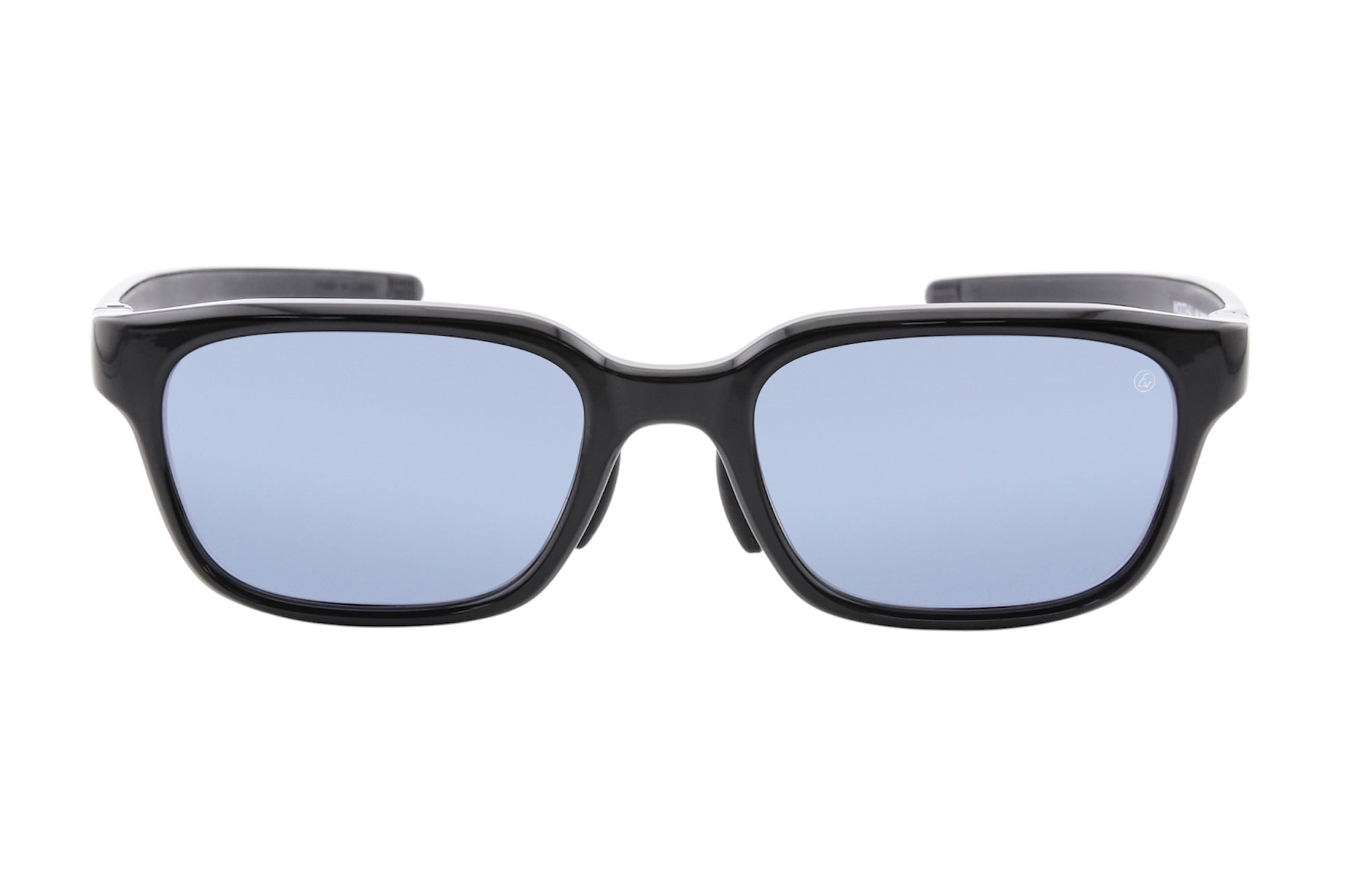 Eyevol WOODHALL サングラス 54-20-142(ハードケース付) WOODHALL 54 | Eyevol – EROTICA ONLINE STORE