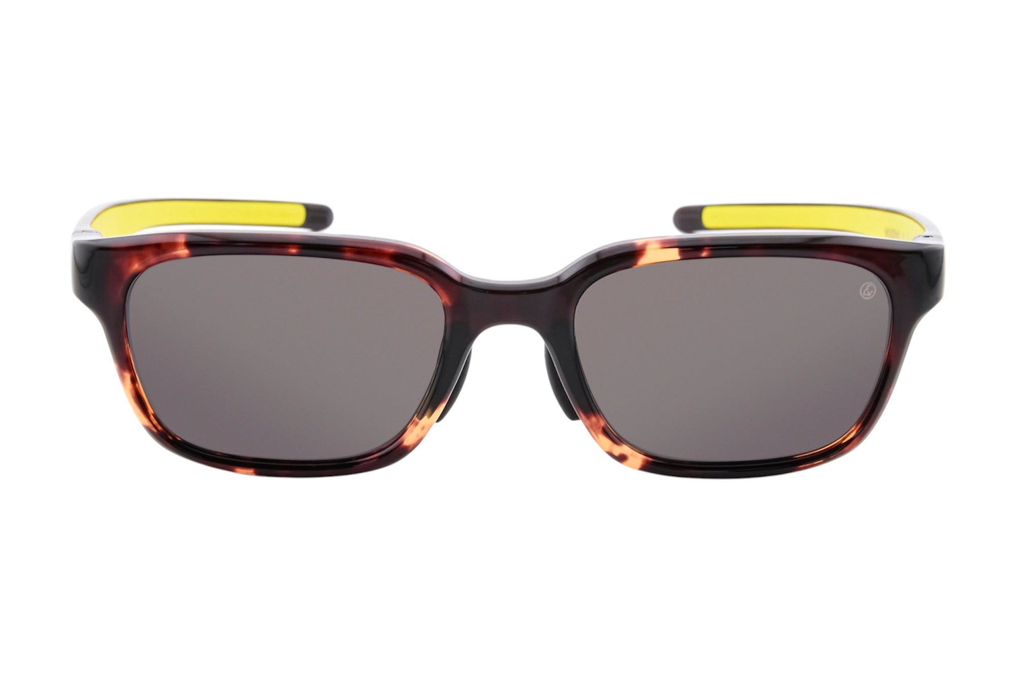 Eyevol WOODHALL サングラス 54-20-142(ハードケース付) WOODHALL 54 | Eyevol – EROTICA ONLINE STORE