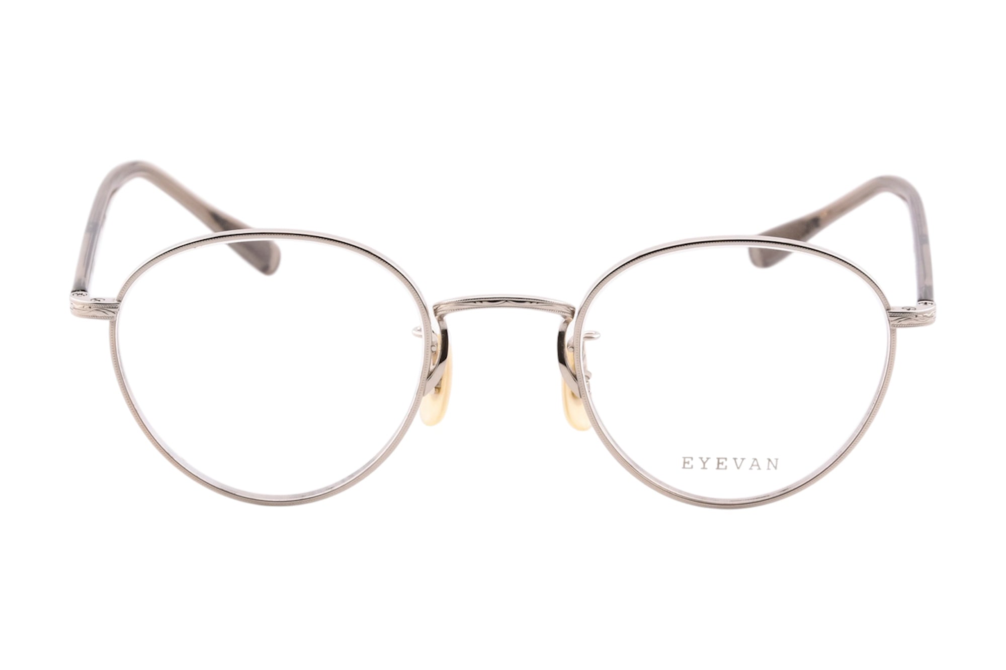 WRIGHT 45 | EYEVAN – EROTICA ONLINE STORE