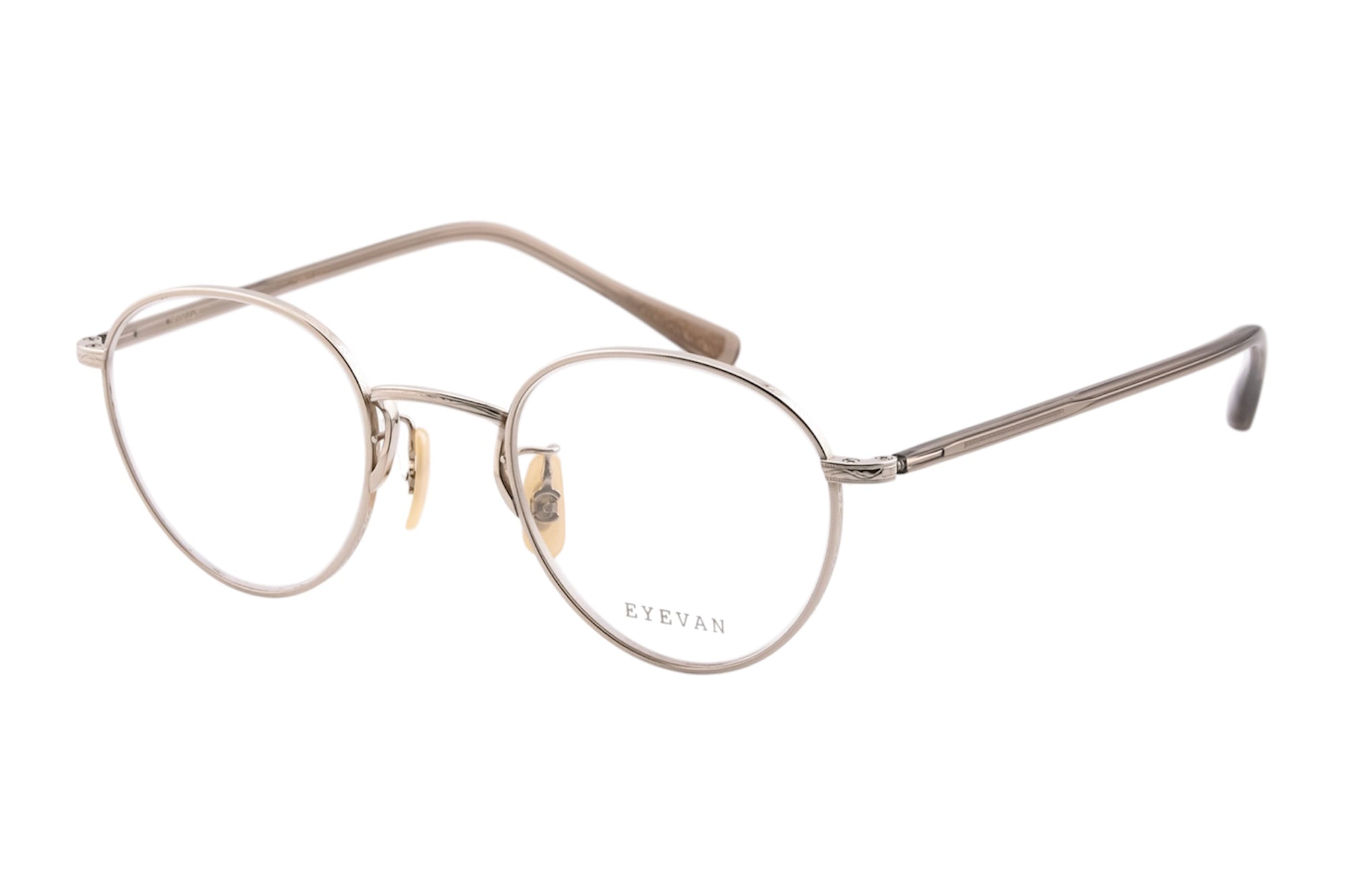 WRIGHT 45 | EYEVAN – EROTICA ONLINE STORE